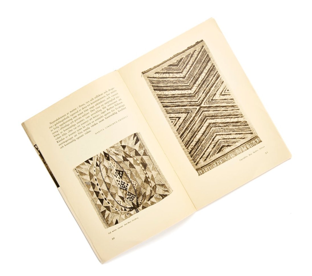 {"loading" => "lazy", "class" => "motion-reduce", "sizes" => "(min-width: 1200px) 267px, (min-width: 990px) calc((100vw - 10rem) / 4), (min-width: 750px) calc((100vw - 10rem) / 3), calc(100vw - 3rem)", "widths" => "165, 360, 535, 750, 940, 1100", "alt" => "Marta Måås-Fjetterstrom   Och Verkstaden 1 Båstad", "is" => "lazy-image"}