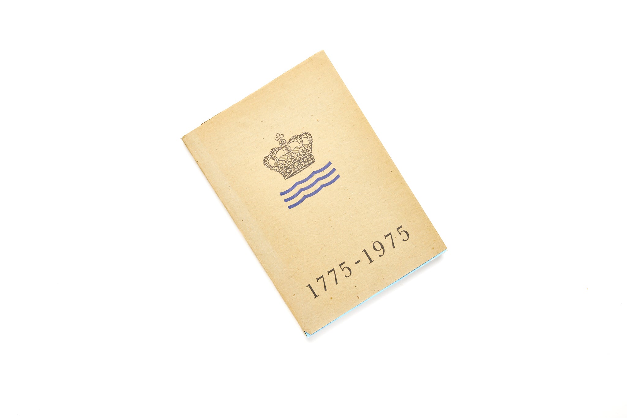 {"loading" => "eager", "class" => "motion-reduce", "sizes" => "(min-width: 1200px) 267px, (min-width: 990px) calc((100vw - 10rem) / 4), (min-width: 750px) calc((100vw - 10rem) / 3), calc(100vw - 3rem)", "widths" => "165, 360, 535, 750, 940, 1100", "alt" => "The Life and Work of Harry Bertoia", "is" => "lazy-image"}