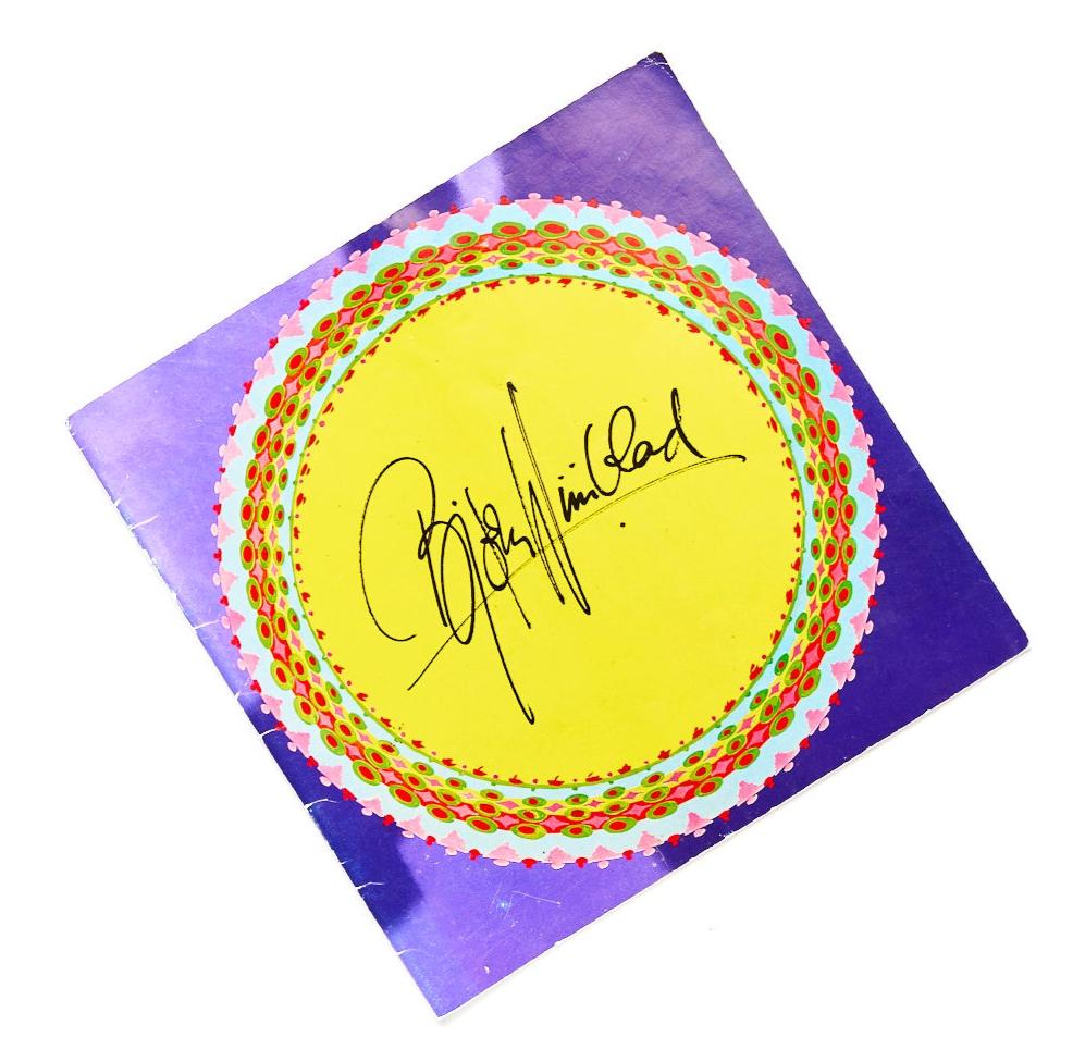 {"loading" => "lazy", "class" => "motion-reduce", "sizes" => "(min-width: 1200px) 267px, (min-width: 990px) calc((100vw - 10rem) / 4), (min-width: 750px) calc((100vw - 10rem) / 3), calc(100vw - 3rem)", "widths" => "165, 360, 535, 750, 940, 1100", "alt" => "Bjorn Winblaad", "is" => "lazy-image"}