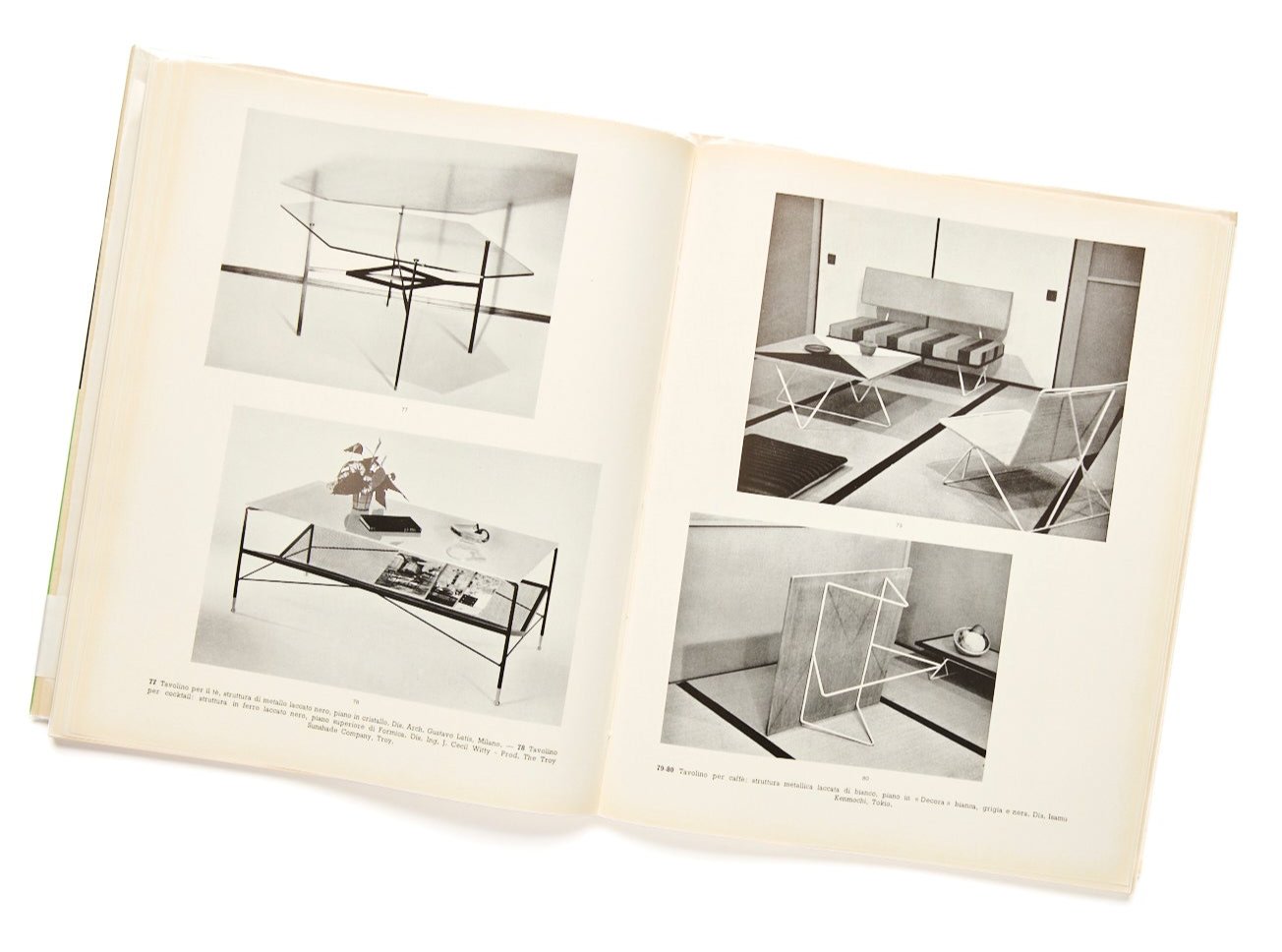 {"loading" => "lazy", "class" => "motion-reduce", "sizes" => "(min-width: 1200px) 267px, (min-width: 990px) calc((100vw - 10rem) / 4), (min-width: 750px) calc((100vw - 10rem) / 3), calc(100vw - 3rem)", "widths" => "165, 360, 535, 750, 940, 1100", "alt" => "Thirteen Artist from Marlborough Godard", "is" => "lazy-image"}