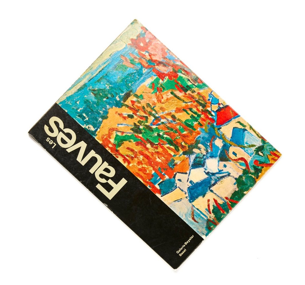 {"loading" => "lazy", "class" => "motion-reduce", "sizes" => "(min-width: 1200px) 267px, (min-width: 990px) calc((100vw - 10rem) / 4), (min-width: 750px) calc((100vw - 10rem) / 3), calc(100vw - 3rem)", "widths" => "165, 360, 535, 750, 940, 1100", "alt" => "Les Fauvrres", "is" => "lazy-image"}