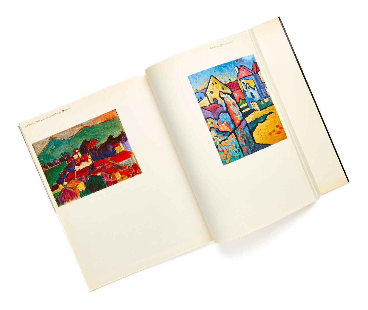 {"loading" => "lazy", "class" => "motion-reduce", "sizes" => "(min-width: 1200px) 267px, (min-width: 990px) calc((100vw - 10rem) / 4), (min-width: 750px) calc((100vw - 10rem) / 3), calc(100vw - 3rem)", "widths" => "165, 360, 535, 750, 940, 1100", "alt" => "Les Fauvrres", "is" => "lazy-image"}