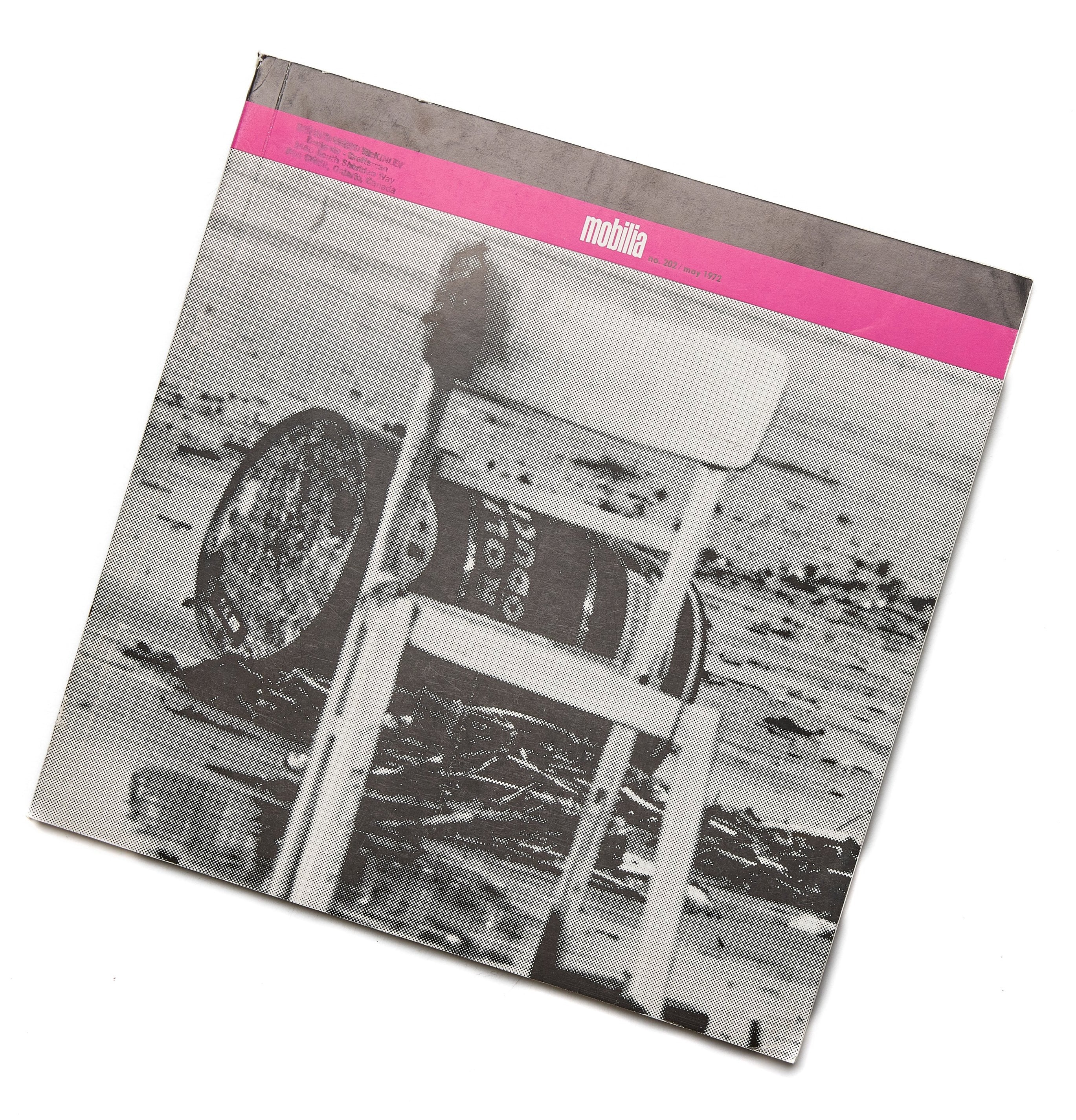 {"loading" => "lazy", "class" => "motion-reduce", "sizes" => "(min-width: 1200px) 267px, (min-width: 990px) calc((100vw - 10rem) / 4), (min-width: 750px) calc((100vw - 10rem) / 3), calc(100vw - 3rem)", "widths" => "165, 360, 535, 750, 940, 1100", "alt" => "Mobilia May 1972 No.202", "is" => "lazy-image"}