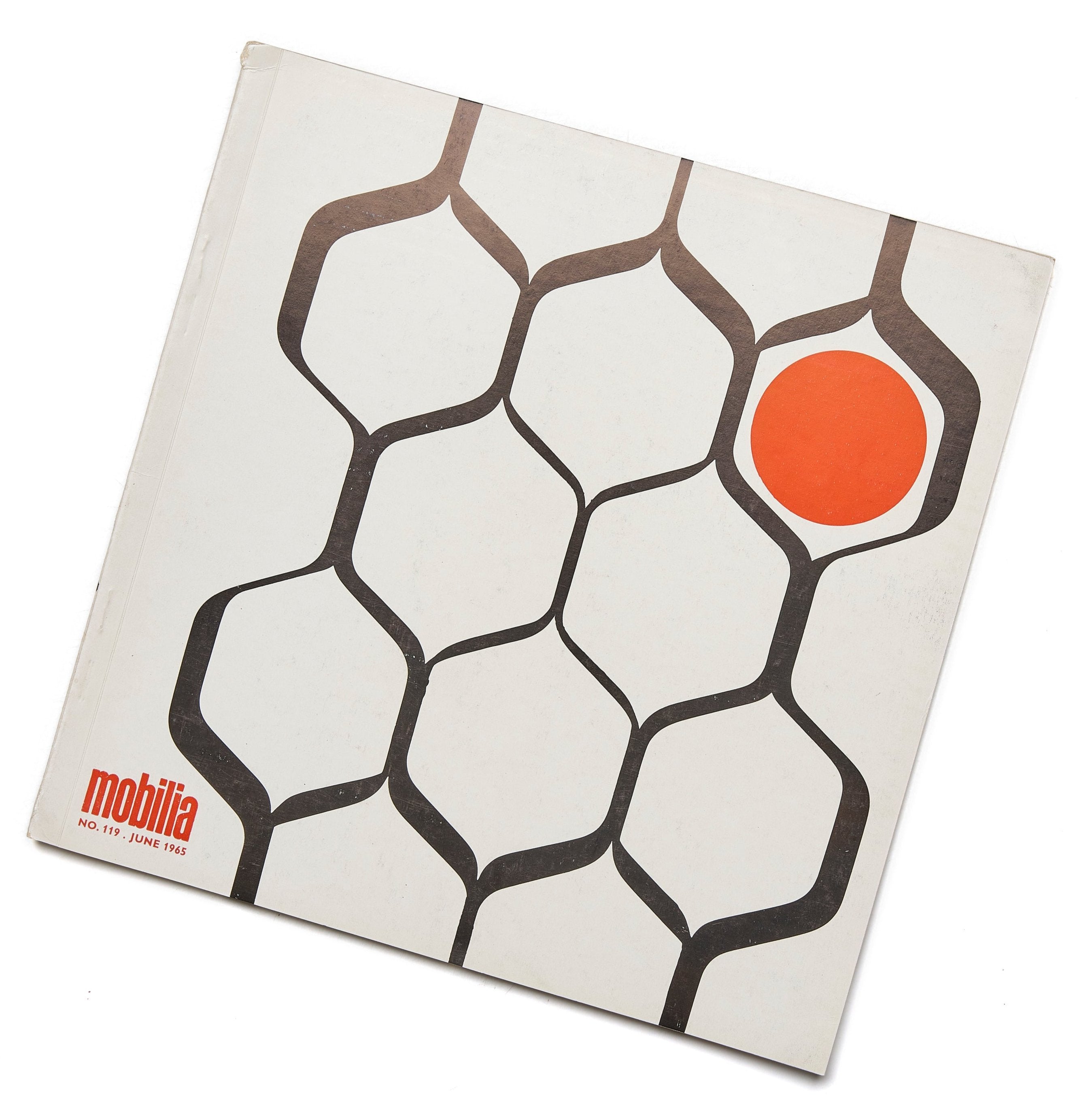 {"loading" => "lazy", "class" => "motion-reduce", "sizes" => "(min-width: 1200px) 267px, (min-width: 990px) calc((100vw - 10rem) / 4), (min-width: 750px) calc((100vw - 10rem) / 3), calc(100vw - 3rem)", "widths" => "165, 360, 535, 750, 940, 1100", "alt" => "Mobilia June 1965 No.119", "is" => "lazy-image"}