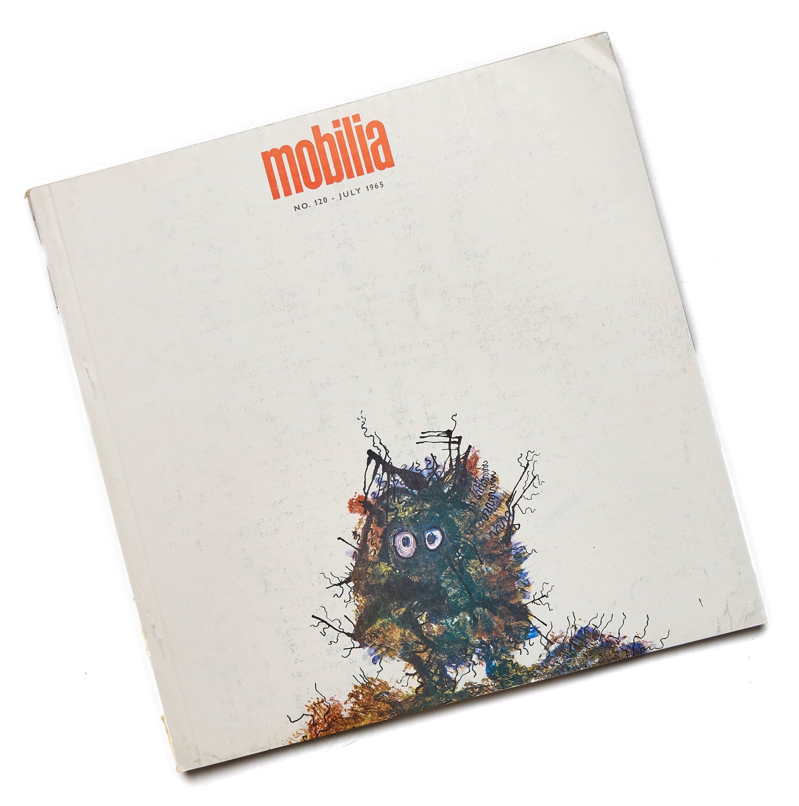 {"loading" => "lazy", "class" => "motion-reduce", "sizes" => "(min-width: 1200px) 267px, (min-width: 990px) calc((100vw - 10rem) / 4), (min-width: 750px) calc((100vw - 10rem) / 3), calc(100vw - 3rem)", "widths" => "165, 360, 535, 750, 940, 1100", "alt" => "Mobilia July 1965 No.120", "is" => "lazy-image"}