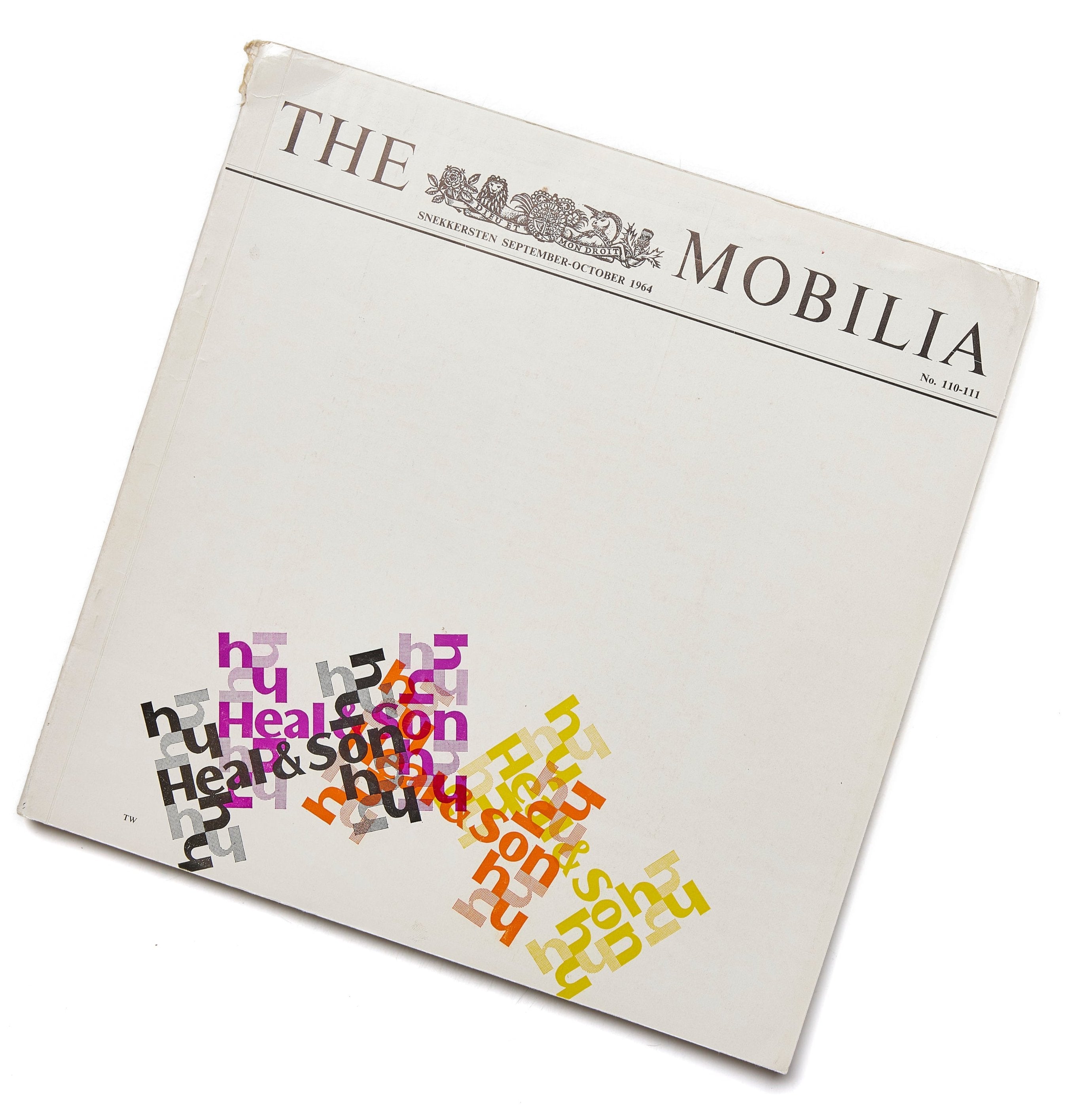 {"loading" => "lazy", "class" => "motion-reduce", "sizes" => "(min-width: 1200px) 267px, (min-width: 990px) calc((100vw - 10rem) / 4), (min-width: 750px) calc((100vw - 10rem) / 3), calc(100vw - 3rem)", "widths" => "165, 360, 535, 750, 940, 1100", "alt" => "Mobilia September-October 1964 No.110-111", "is" => "lazy-image"}