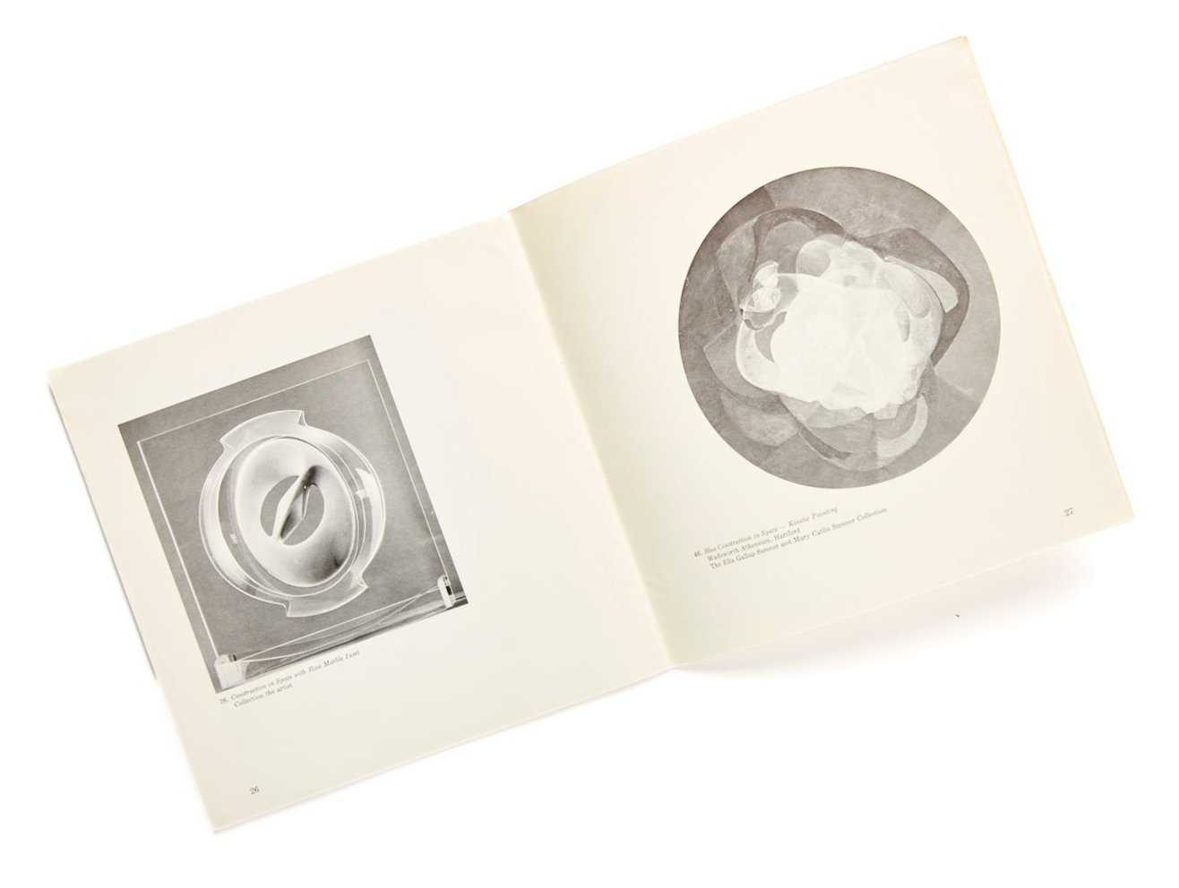 {"loading" => "lazy", "class" => "motion-reduce", "sizes" => "(min-width: 1200px) 267px, (min-width: 990px) calc((100vw - 10rem) / 4), (min-width: 750px) calc((100vw - 10rem) / 3), calc(100vw - 3rem)", "widths" => "165, 360, 535, 750, 940, 1100", "alt" => "Naum Gabo Albright-Knox Art Gallery", "is" => "lazy-image"}