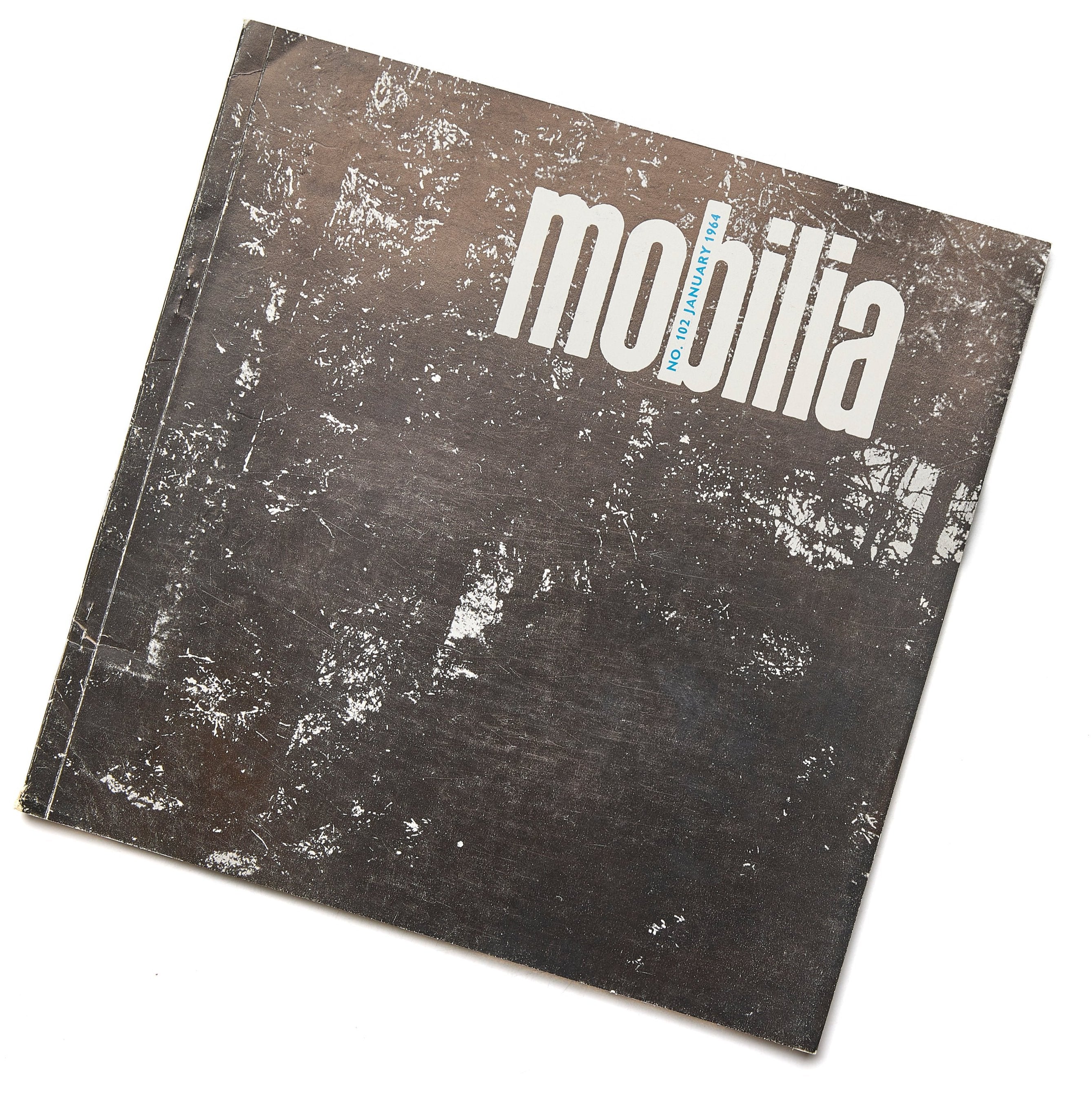 {"loading" => "lazy", "class" => "motion-reduce", "sizes" => "(min-width: 1200px) 267px, (min-width: 990px) calc((100vw - 10rem) / 4), (min-width: 750px) calc((100vw - 10rem) / 3), calc(100vw - 3rem)", "widths" => "165, 360, 535, 750, 940, 1100", "alt" => "Mobilia January 1964 No. 102", "is" => "lazy-image"}