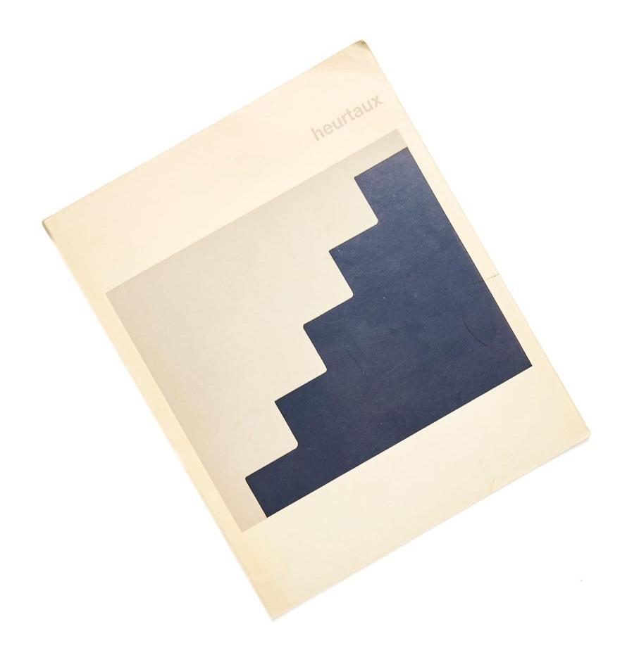 {"loading" => "lazy", "class" => "motion-reduce", "sizes" => "(min-width: 1200px) 267px, (min-width: 990px) calc((100vw - 10rem) / 4), (min-width: 750px) calc((100vw - 10rem) / 3), calc(100vw - 3rem)", "widths" => "165, 360, 535, 750, 940, 1100", "alt" => "Heurthaux", "is" => "lazy-image"}