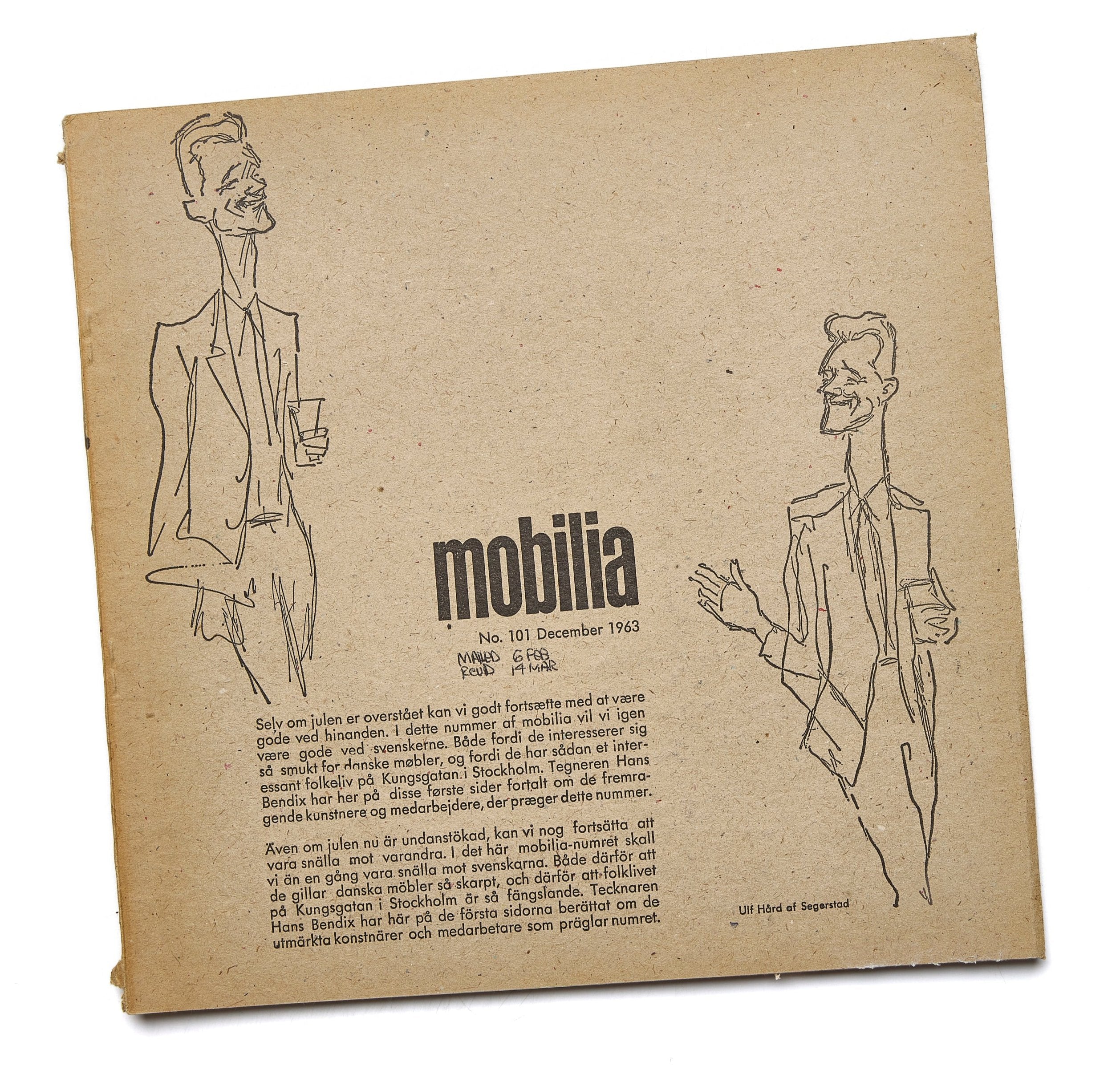 {"loading" => "lazy", "class" => "motion-reduce", "sizes" => "(min-width: 1200px) 267px, (min-width: 990px) calc((100vw - 10rem) / 4), (min-width: 750px) calc((100vw - 10rem) / 3), calc(100vw - 3rem)", "widths" => "165, 360, 535, 750, 940, 1100", "alt" => "Mobilia December 1963 No. 101", "is" => "lazy-image"}