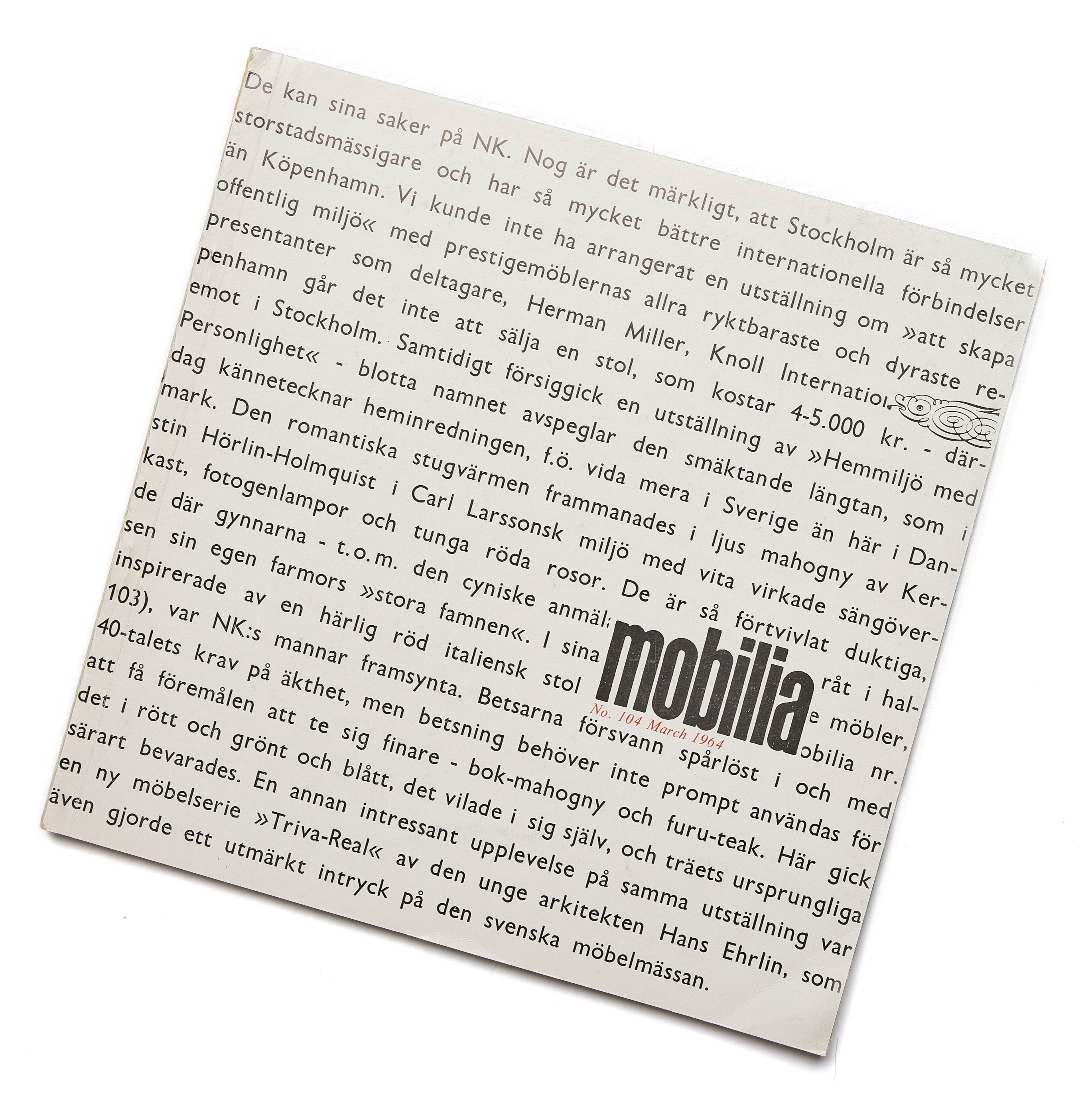 {"loading" => "lazy", "class" => "motion-reduce", "sizes" => "(min-width: 1200px) 267px, (min-width: 990px) calc((100vw - 10rem) / 4), (min-width: 750px) calc((100vw - 10rem) / 3), calc(100vw - 3rem)", "widths" => "165, 360, 535, 750, 940, 1100", "alt" => "Mobilia March 1964 No.104", "is" => "lazy-image"}
