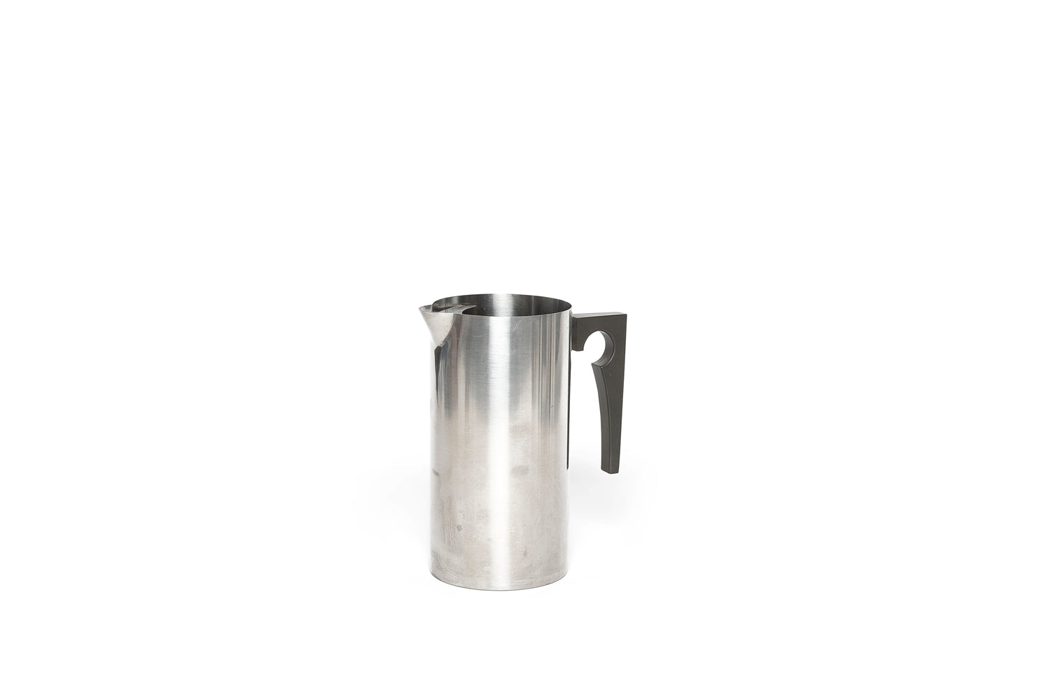 Arne Jacobsen for Stelton Coffe Press