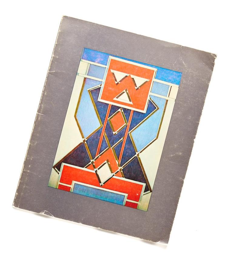 {"loading" => "lazy", "class" => "motion-reduce", "sizes" => "(min-width: 1200px) 267px, (min-width: 990px) calc((100vw - 10rem) / 4), (min-width: 750px) calc((100vw - 10rem) / 3), calc(100vw - 3rem)", "widths" => "165, 360, 535, 750, 940, 1100", "alt" => "Masters of Early Constructive Abstract Art   Galerie Denise René", "is" => "lazy-image"}