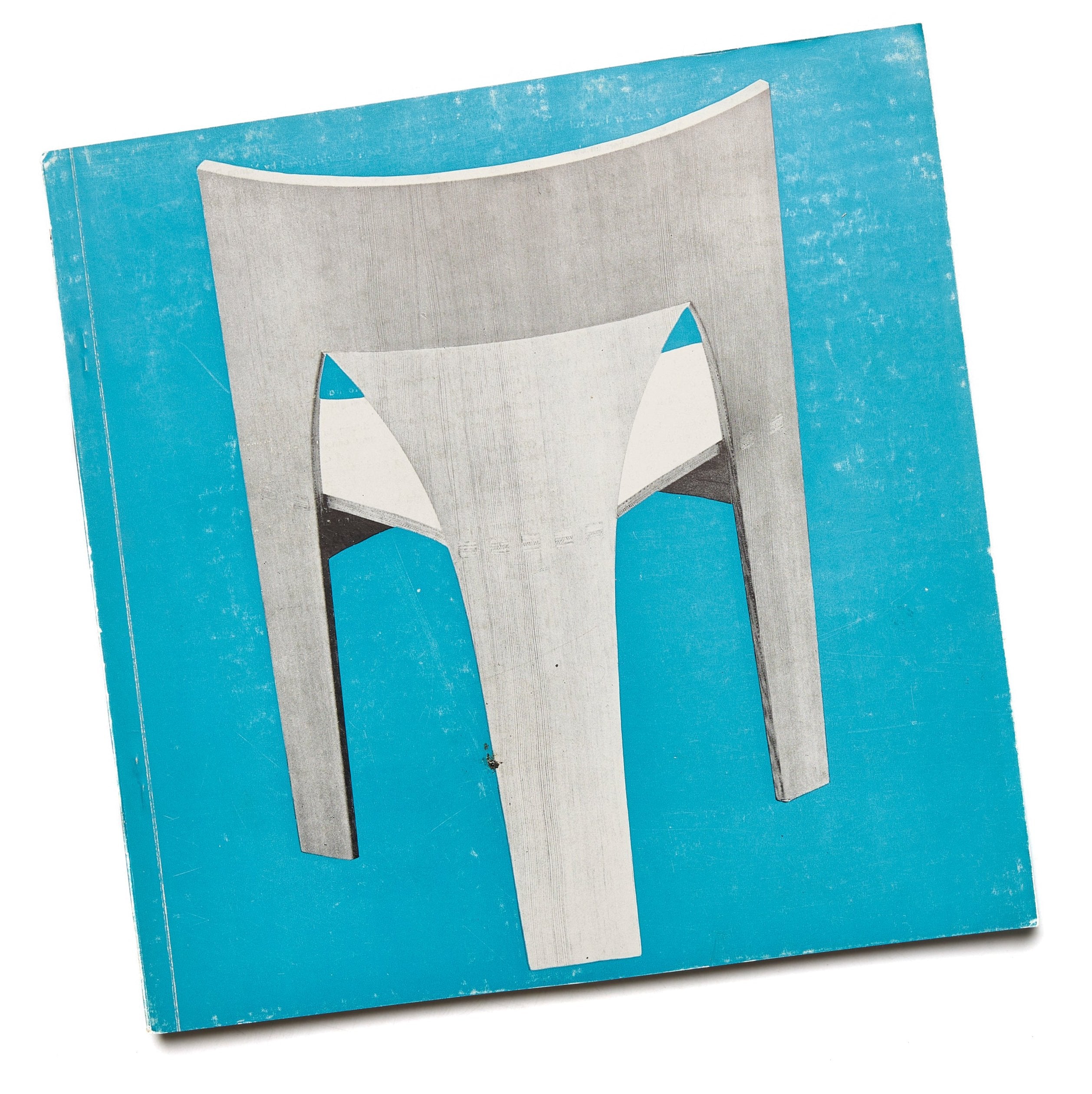 {"loading" => "lazy", "class" => "motion-reduce", "sizes" => "(min-width: 1200px) 267px, (min-width: 990px) calc((100vw - 10rem) / 4), (min-width: 750px) calc((100vw - 10rem) / 3), calc(100vw - 3rem)", "widths" => "165, 360, 535, 750, 940, 1100", "alt" => "Mobilia Ditzel Chair", "is" => "lazy-image"}