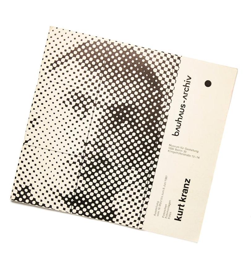 {"loading" => "lazy", "class" => "motion-reduce", "sizes" => "(min-width: 1200px) 267px, (min-width: 990px) calc((100vw - 10rem) / 4), (min-width: 750px) calc((100vw - 10rem) / 3), calc(100vw - 3rem)", "widths" => "165, 360, 535, 750, 940, 1100", "alt" => "Paul Klee Pedagogical Sketchbook", "is" => "lazy-image"}