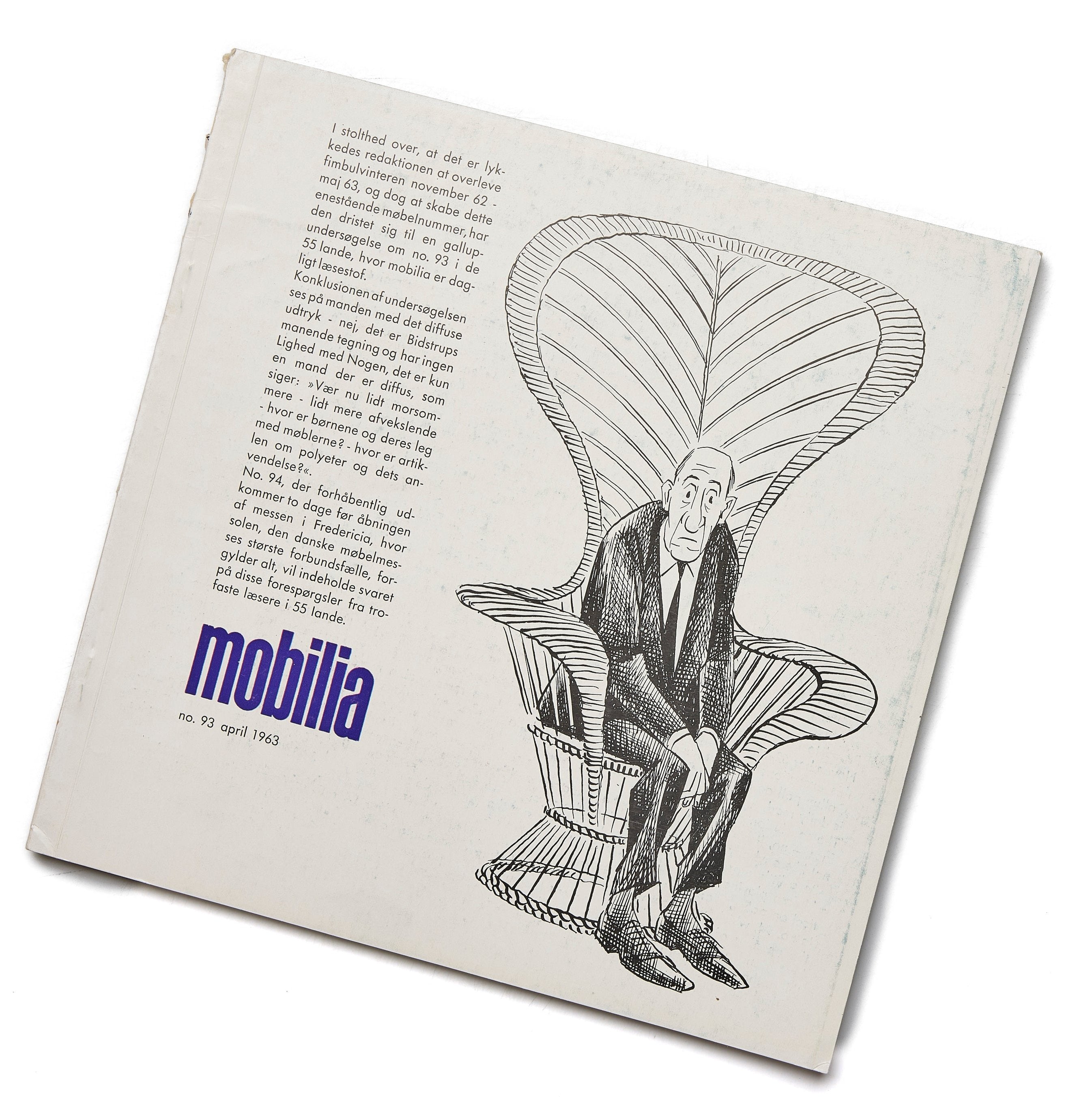 {"loading" => "eager", "class" => "motion-reduce", "sizes" => "(min-width: 1200px) 267px, (min-width: 990px) calc((100vw - 10rem) / 4), (min-width: 750px) calc((100vw - 10rem) / 3), calc(100vw - 3rem)", "widths" => "165, 360, 535, 750, 940, 1100", "alt" => "Mobilia April 1963 No. 93", "is" => "lazy-image"}