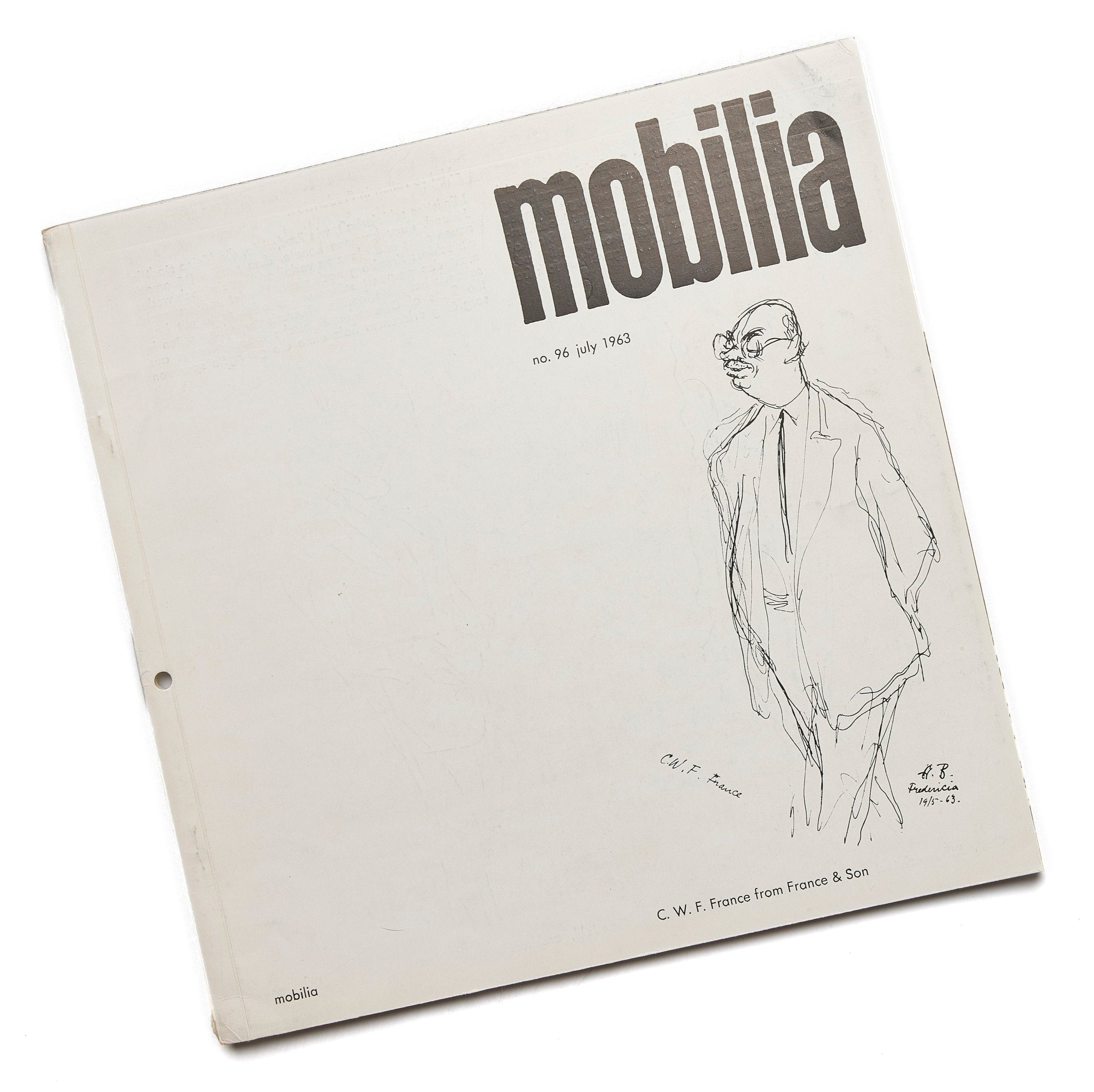 {"loading" => "lazy", "class" => "motion-reduce", "sizes" => "(min-width: 1200px) 267px, (min-width: 990px) calc((100vw - 10rem) / 4), (min-width: 750px) calc((100vw - 10rem) / 3), calc(100vw - 3rem)", "widths" => "165, 360, 535, 750, 940, 1100", "alt" => "Mobilia July 1963 No. 63", "is" => "lazy-image"}