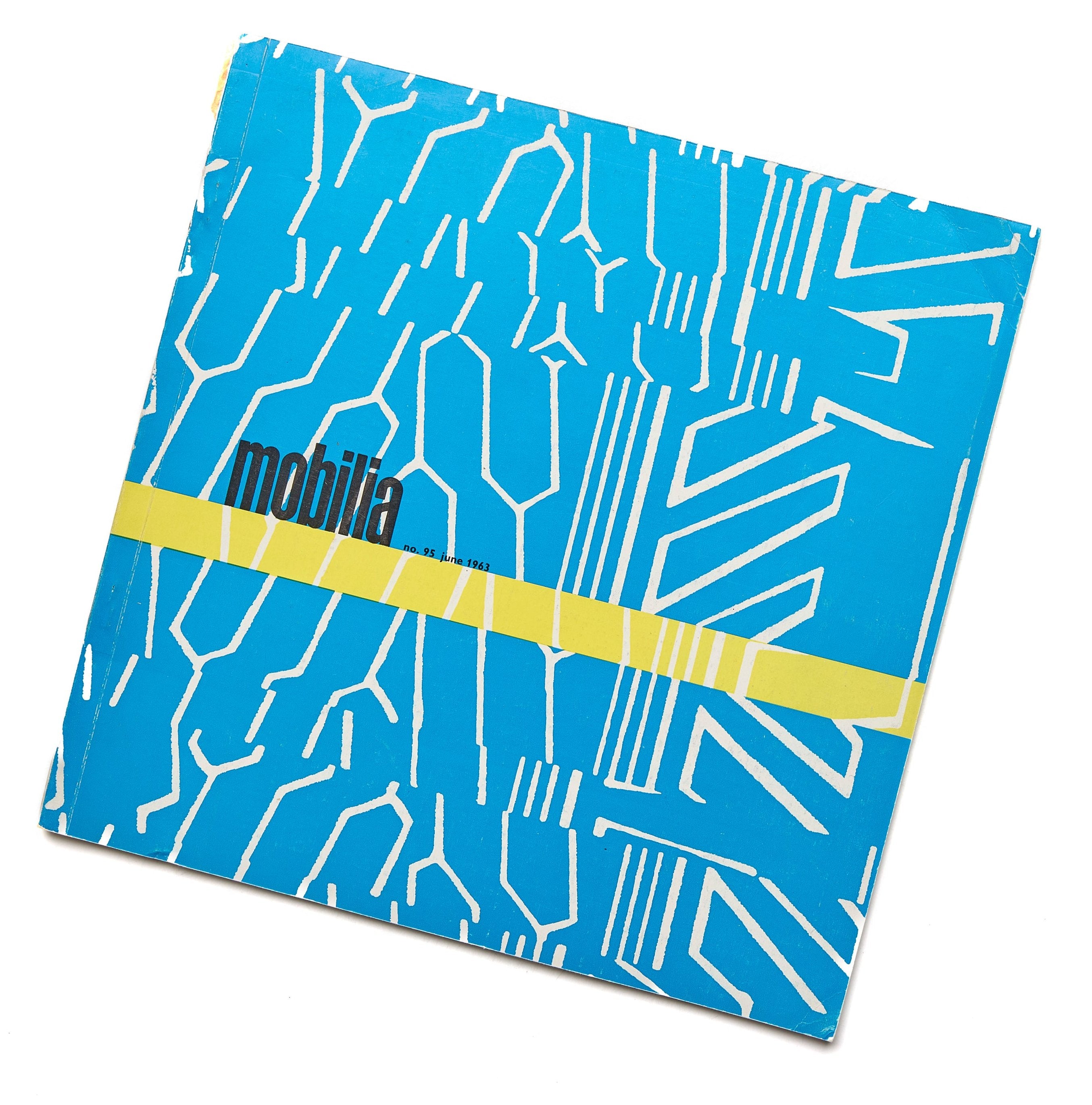 {"loading" => "lazy", "class" => "motion-reduce", "sizes" => "(min-width: 1200px) 267px, (min-width: 990px) calc((100vw - 10rem) / 4), (min-width: 750px) calc((100vw - 10rem) / 3), calc(100vw - 3rem)", "widths" => "165, 360, 535, 750, 940, 1100", "alt" => "MObilia June 1963 N0.95", "is" => "lazy-image"}