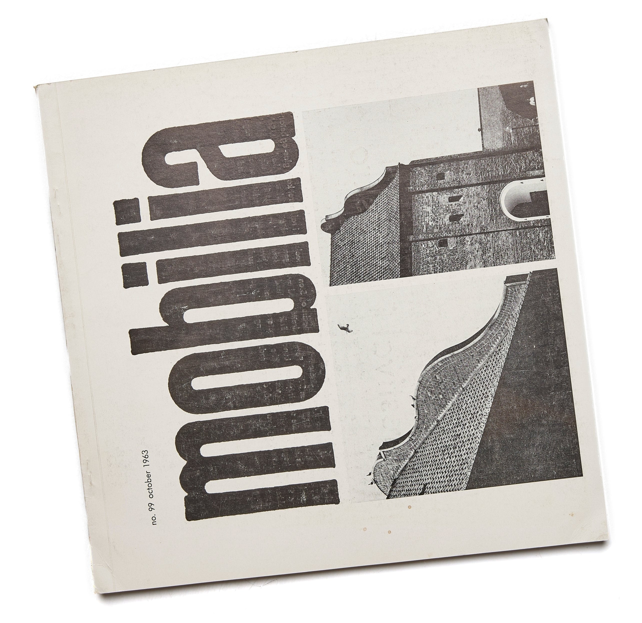 {"loading" => "lazy", "class" => "motion-reduce", "sizes" => "(min-width: 1200px) 267px, (min-width: 990px) calc((100vw - 10rem) / 4), (min-width: 750px) calc((100vw - 10rem) / 3), calc(100vw - 3rem)", "widths" => "165, 360, 535, 750, 940, 1100", "alt" => "Mobilia October 1963 No.99", "is" => "lazy-image"}