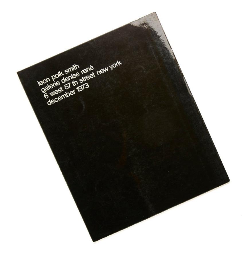 {"loading" => "lazy", "class" => "motion-reduce", "sizes" => "(min-width: 1200px) 267px, (min-width: 990px) calc((100vw - 10rem) / 4), (min-width: 750px) calc((100vw - 10rem) / 3), calc(100vw - 3rem)", "widths" => "165, 360, 535, 750, 940, 1100", "alt" => "Leon Polk Smith 1973 galerie denise rené", "is" => "lazy-image"}