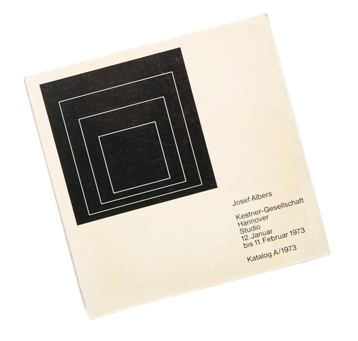 {"loading" => "lazy", "class" => "motion-reduce", "sizes" => "(min-width: 1200px) 267px, (min-width: 990px) calc((100vw - 10rem) / 4), (min-width: 750px) calc((100vw - 10rem) / 3), calc(100vw - 3rem)", "widths" => "165, 360, 535, 750, 940, 1100", "alt" => "Josef Albers 1973", "is" => "lazy-image"}