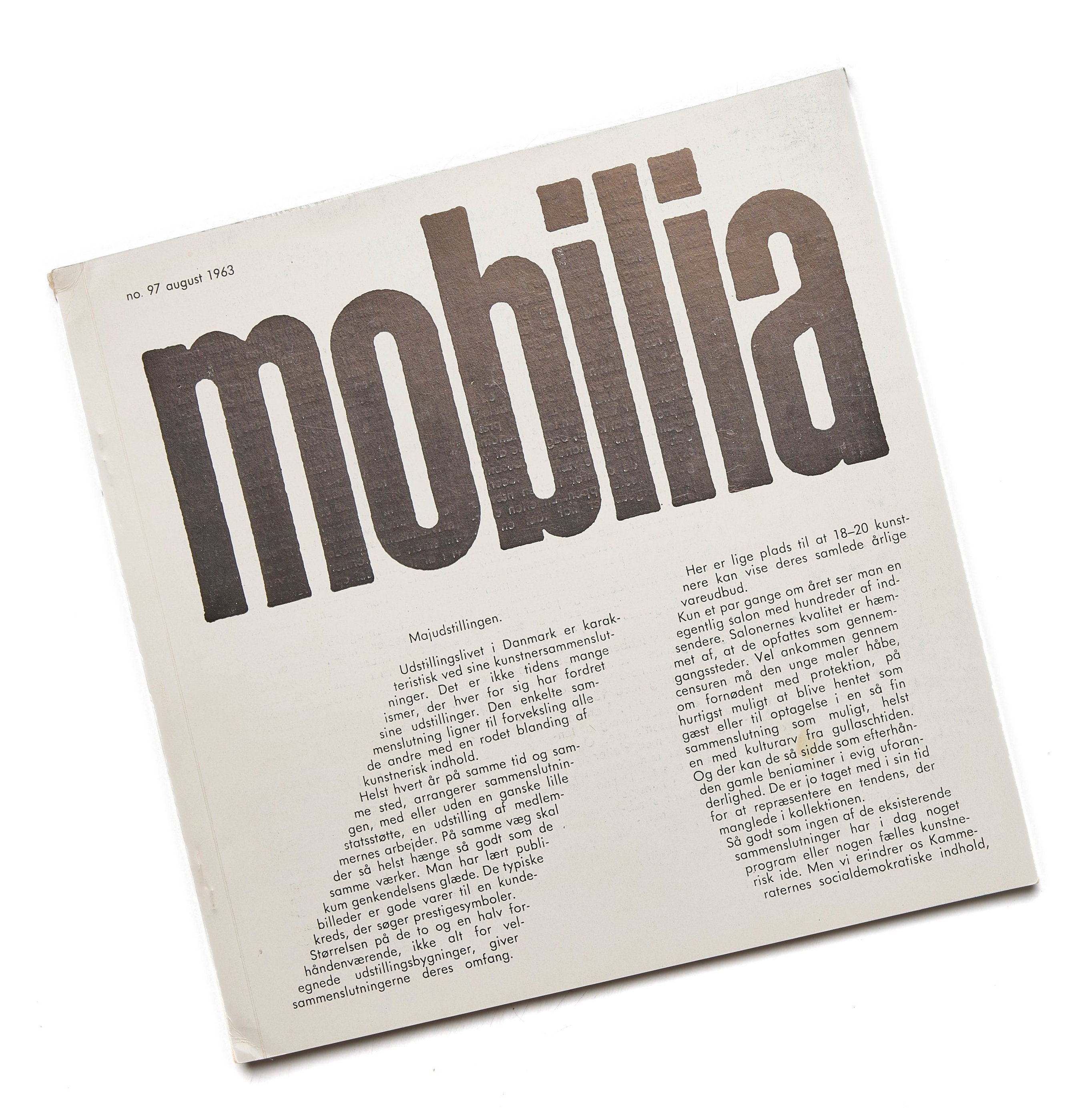 {"loading" => "lazy", "class" => "motion-reduce", "sizes" => "(min-width: 1200px) 267px, (min-width: 990px) calc((100vw - 10rem) / 4), (min-width: 750px) calc((100vw - 10rem) / 3), calc(100vw - 3rem)", "widths" => "165, 360, 535, 750, 940, 1100", "alt" => "Mobilia August 1963 No. 97", "is" => "lazy-image"}