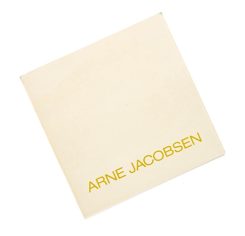 {"loading" => "lazy", "class" => "motion-reduce", "sizes" => "(min-width: 1200px) 267px, (min-width: 990px) calc((100vw - 10rem) / 4), (min-width: 750px) calc((100vw - 10rem) / 3), calc(100vw - 3rem)", "widths" => "165, 360, 535, 750, 940, 1100", "alt" => "Josef Albers 1973", "is" => "lazy-image"}