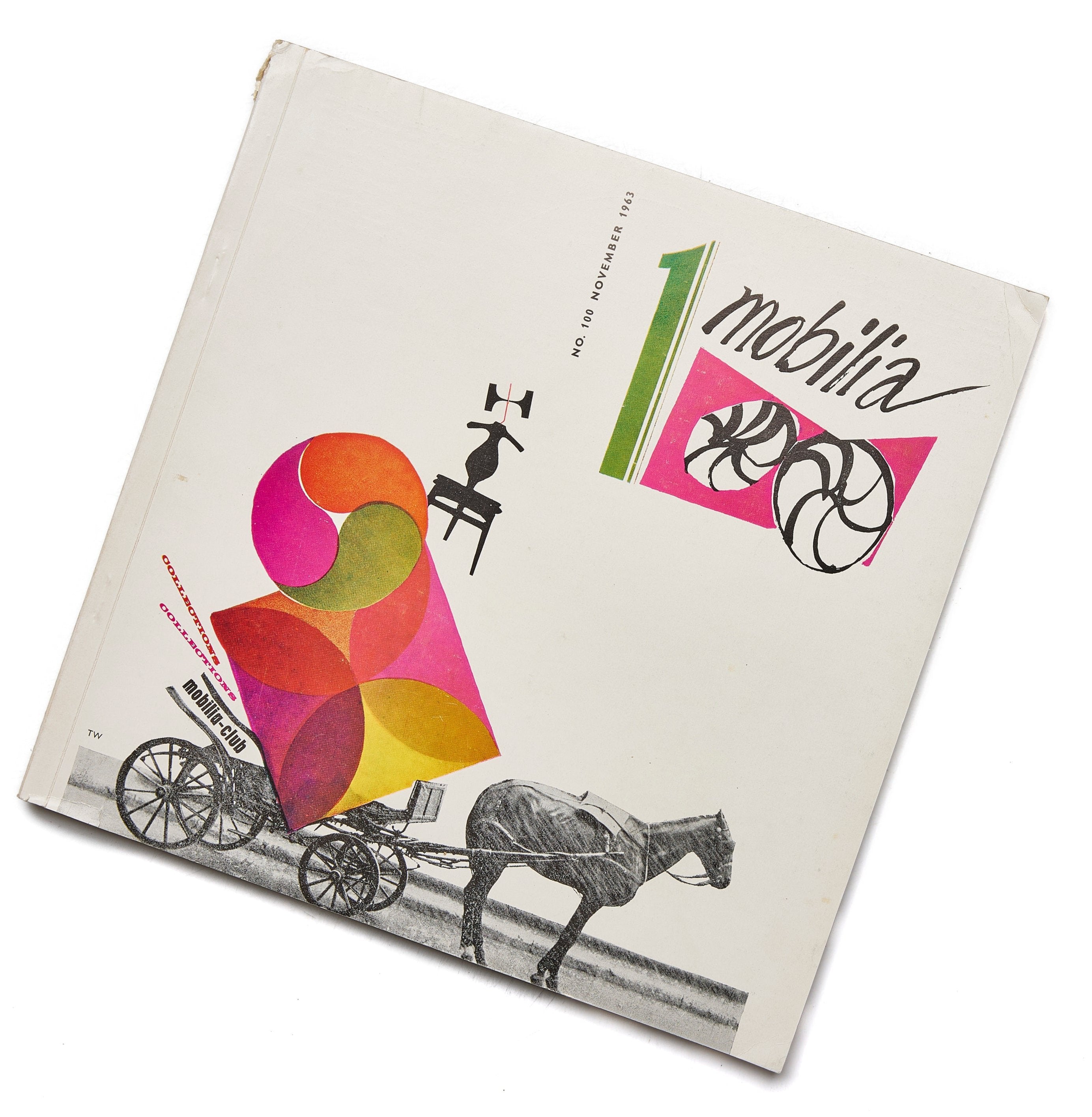 {"loading" => "lazy", "class" => "motion-reduce", "sizes" => "(min-width: 1200px) 267px, (min-width: 990px) calc((100vw - 10rem) / 4), (min-width: 750px) calc((100vw - 10rem) / 3), calc(100vw - 3rem)", "widths" => "165, 360, 535, 750, 940, 1100", "alt" => "Mobilia November 1963 No.100", "is" => "lazy-image"}