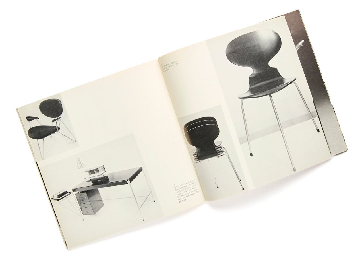 {"loading" => "lazy", "class" => "motion-reduce", "sizes" => "(min-width: 1200px) 267px, (min-width: 990px) calc((100vw - 10rem) / 4), (min-width: 750px) calc((100vw - 10rem) / 3), calc(100vw - 3rem)", "widths" => "165, 360, 535, 750, 940, 1100", "alt" => "Vaserely", "is" => "lazy-image"}