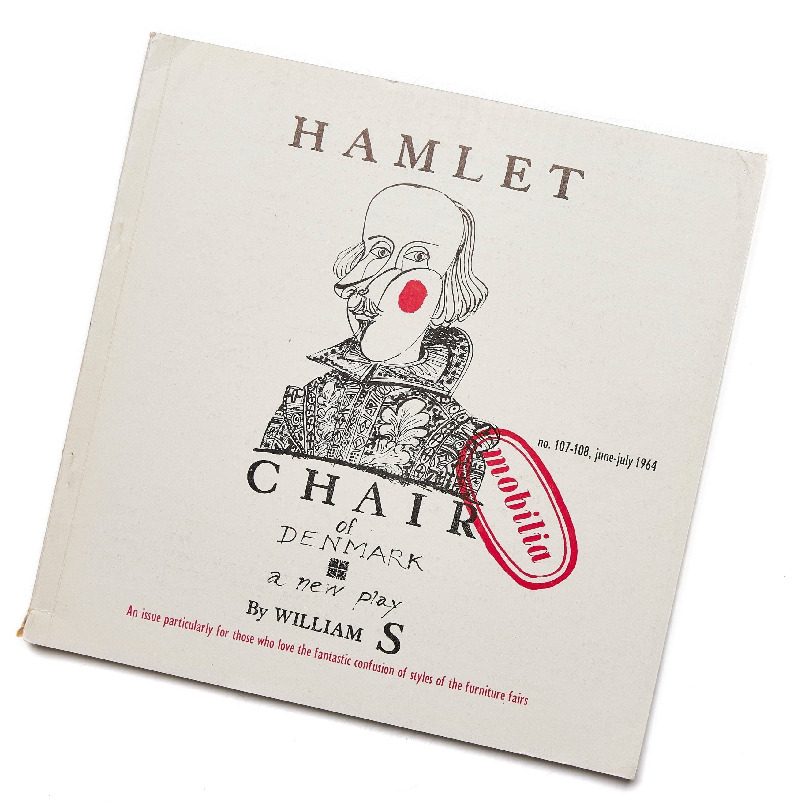 {"loading" => "lazy", "class" => "motion-reduce", "sizes" => "(min-width: 1200px) 267px, (min-width: 990px) calc((100vw - 10rem) / 4), (min-width: 750px) calc((100vw - 10rem) / 3), calc(100vw - 3rem)", "widths" => "165, 360, 535, 750, 940, 1100", "alt" => "Mobilia June-July 1964 no. 107-108", "is" => "lazy-image"}