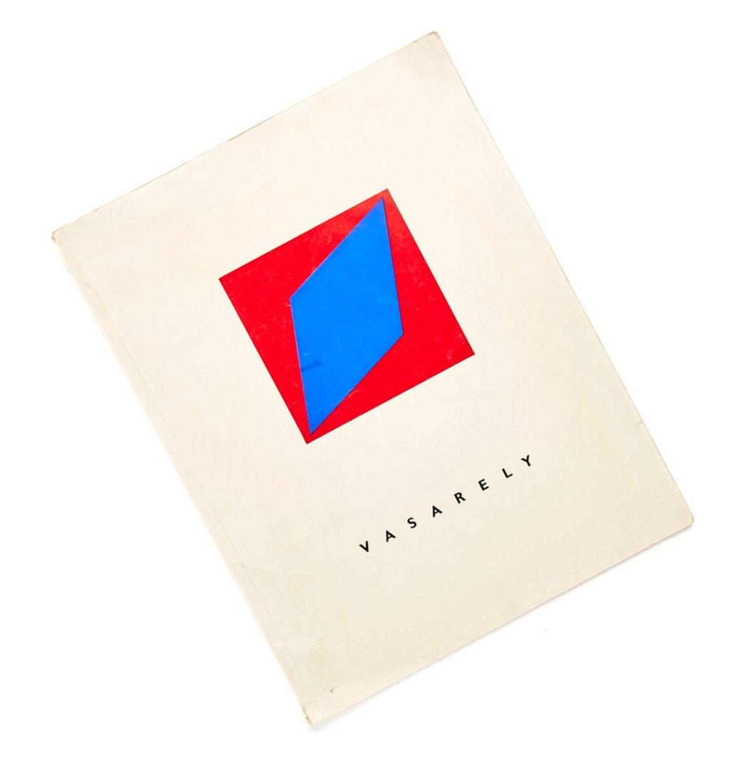 {"loading" => "lazy", "class" => "motion-reduce", "sizes" => "(min-width: 1200px) 267px, (min-width: 990px) calc((100vw - 10rem) / 4), (min-width: 750px) calc((100vw - 10rem) / 3), calc(100vw - 3rem)", "widths" => "165, 360, 535, 750, 940, 1100", "alt" => "Vaserely", "is" => "lazy-image"}