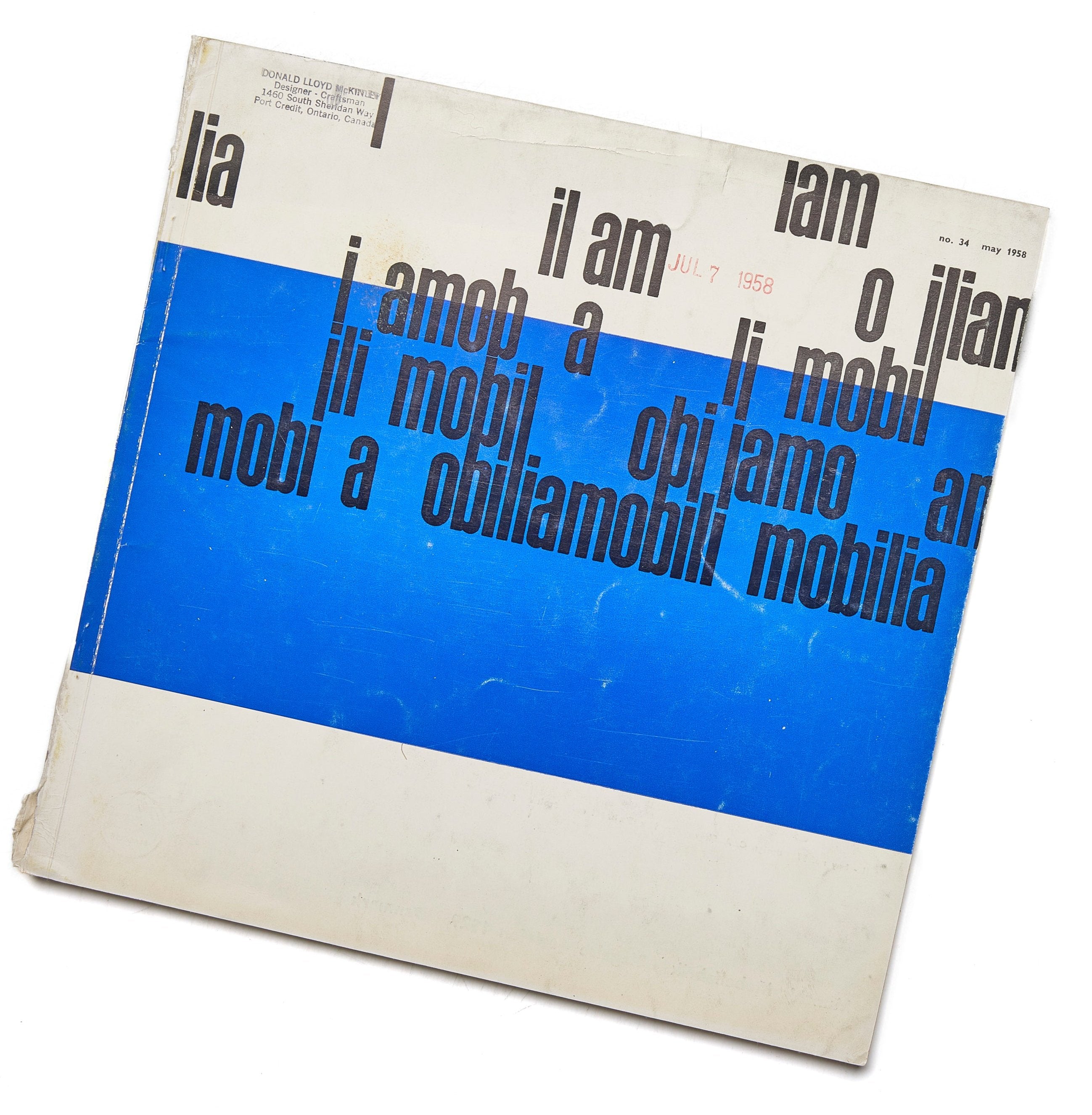 {"loading" => "lazy", "class" => "motion-reduce", "sizes" => "(min-width: 1200px) 267px, (min-width: 990px) calc((100vw - 10rem) / 4), (min-width: 750px) calc((100vw - 10rem) / 3), calc(100vw - 3rem)", "widths" => "165, 360, 535, 750, 940, 1100", "alt" => "Mobilia May 1958 no.34", "is" => "lazy-image"}