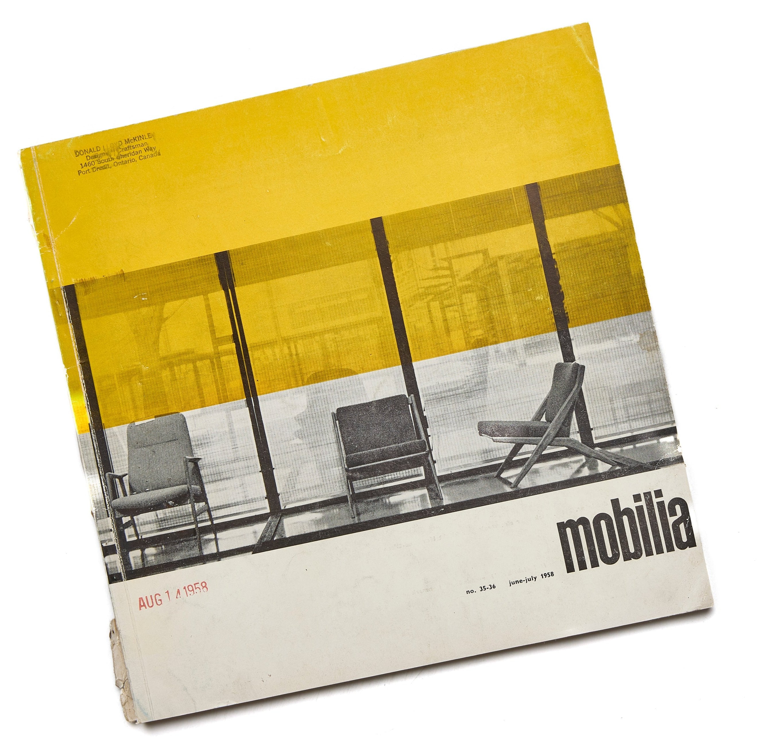 {"loading" => "lazy", "class" => "motion-reduce", "sizes" => "(min-width: 1200px) 267px, (min-width: 990px) calc((100vw - 10rem) / 4), (min-width: 750px) calc((100vw - 10rem) / 3), calc(100vw - 3rem)", "widths" => "165, 360, 535, 750, 940, 1100", "alt" => "Mobilia June-July 1958 no.35-36", "is" => "lazy-image"}