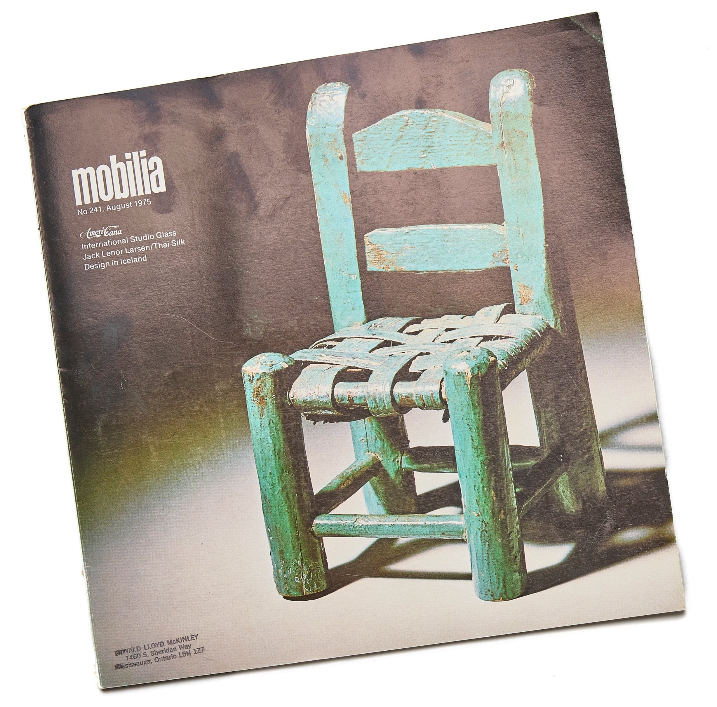 {"loading" => "lazy", "class" => "motion-reduce", "sizes" => "(min-width: 1200px) 267px, (min-width: 990px) calc((100vw - 10rem) / 4), (min-width: 750px) calc((100vw - 10rem) / 3), calc(100vw - 3rem)", "widths" => "165, 360, 535, 750, 940, 1100", "alt" => "Mobilia Auguct 1975 no.241", "is" => "lazy-image"}