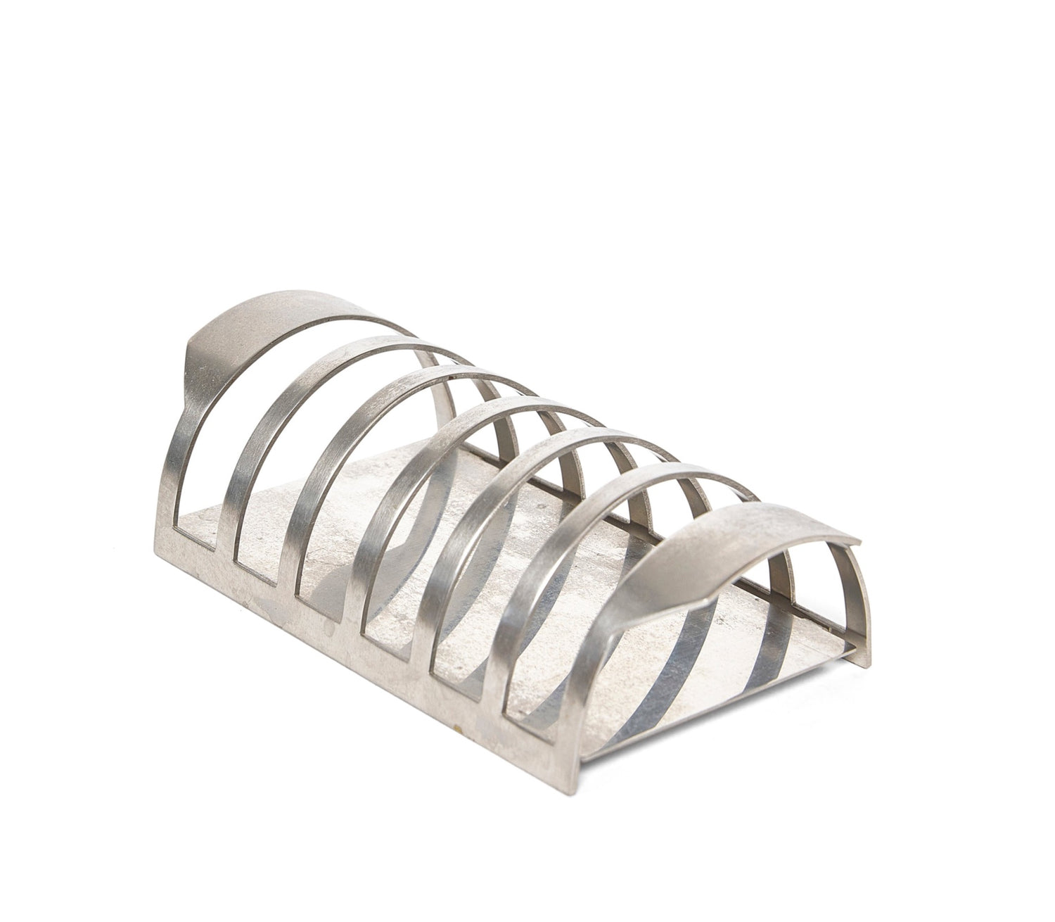 Arne Jacobsen Toast Holder for Stelton