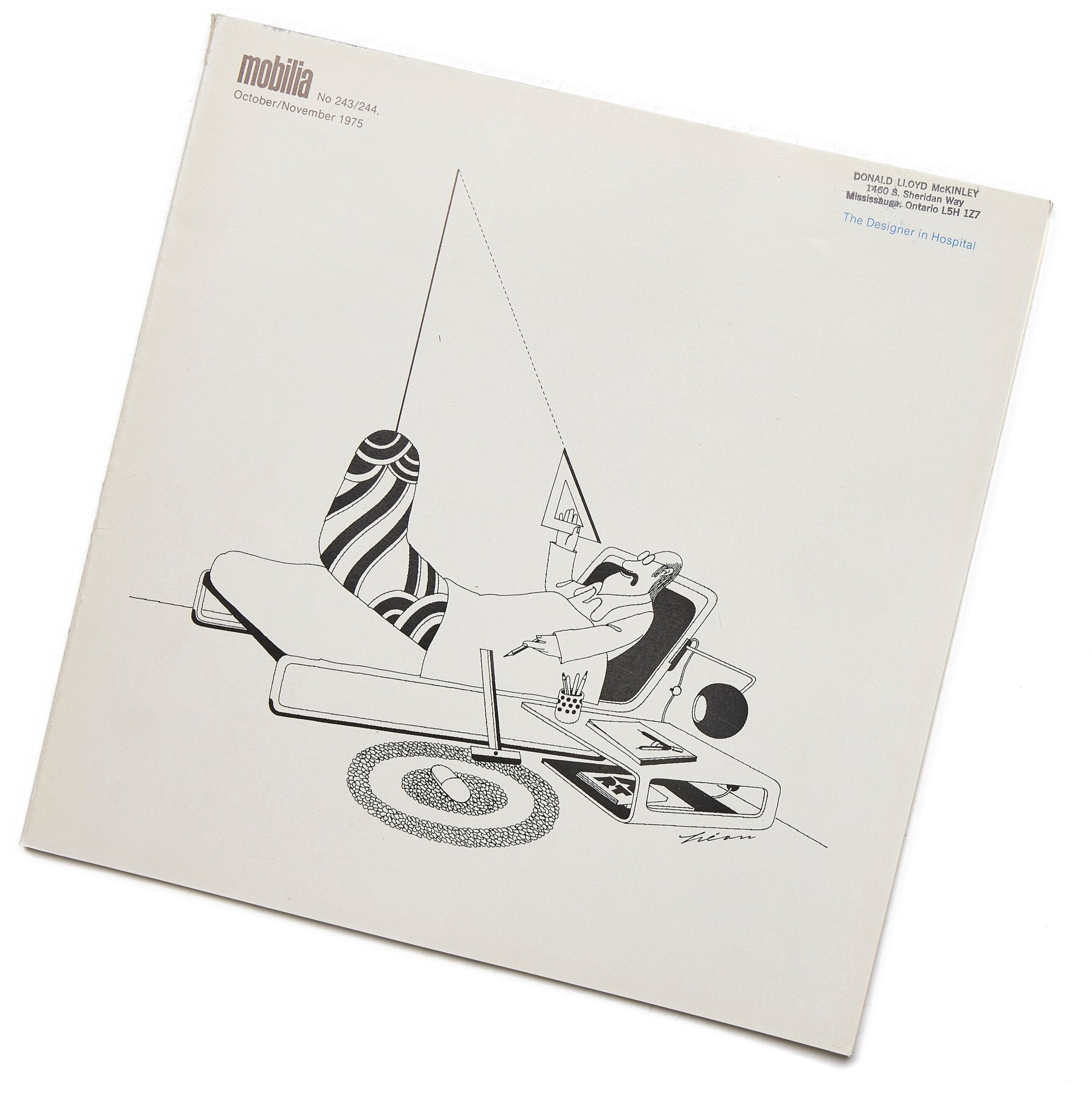 {"loading" => "lazy", "class" => "motion-reduce", "sizes" => "(min-width: 1200px) 267px, (min-width: 990px) calc((100vw - 10rem) / 4), (min-width: 750px) calc((100vw - 10rem) / 3), calc(100vw - 3rem)", "widths" => "165, 360, 535, 750, 940, 1100", "alt" => "Mobilia October/November no.243/244", "is" => "lazy-image"}