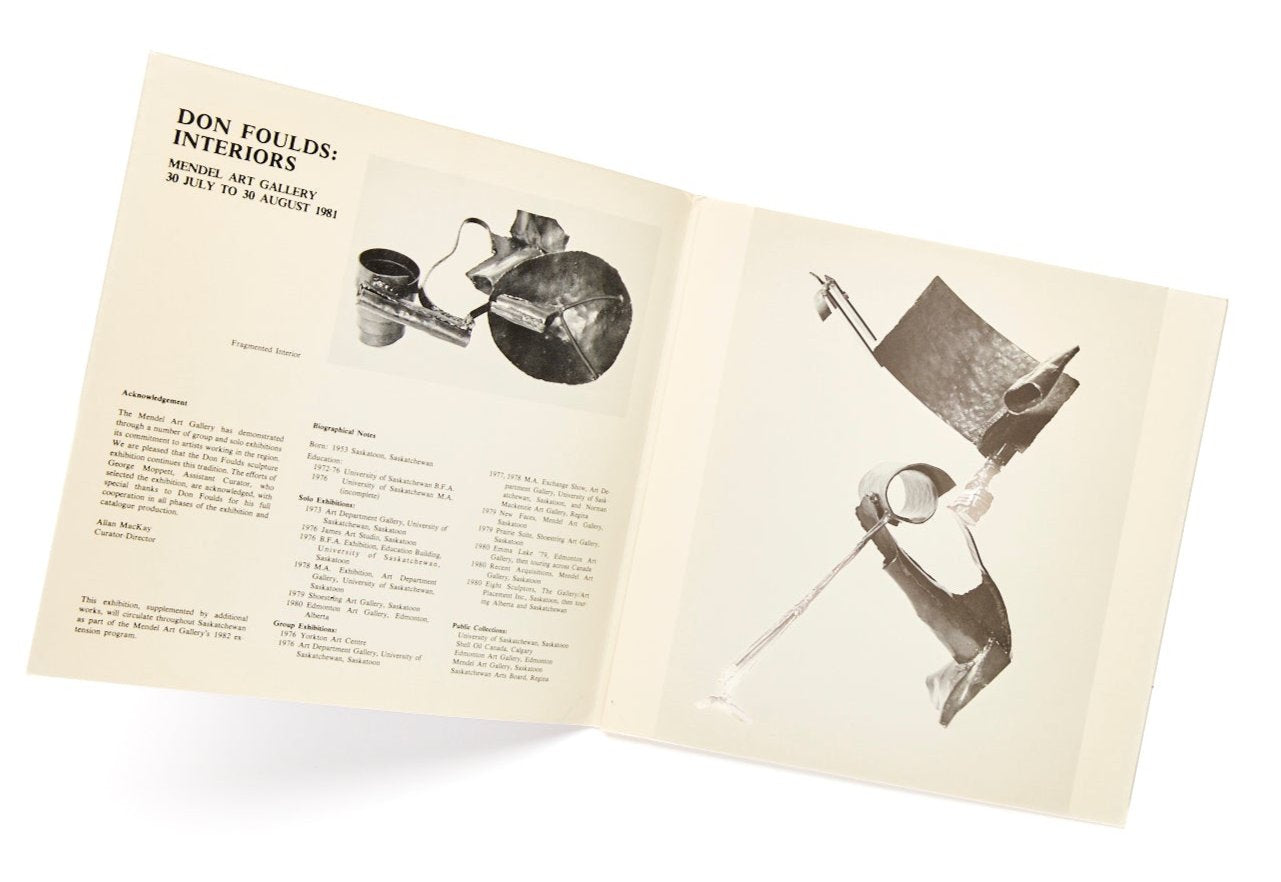 {"loading" => "lazy", "class" => "motion-reduce", "sizes" => "(min-width: 1200px) 267px, (min-width: 990px) calc((100vw - 10rem) / 4), (min-width: 750px) calc((100vw - 10rem) / 3), calc(100vw - 3rem)", "widths" => "165, 360, 535, 750, 940, 1100", "alt" => "Berthold", "is" => "lazy-image"}