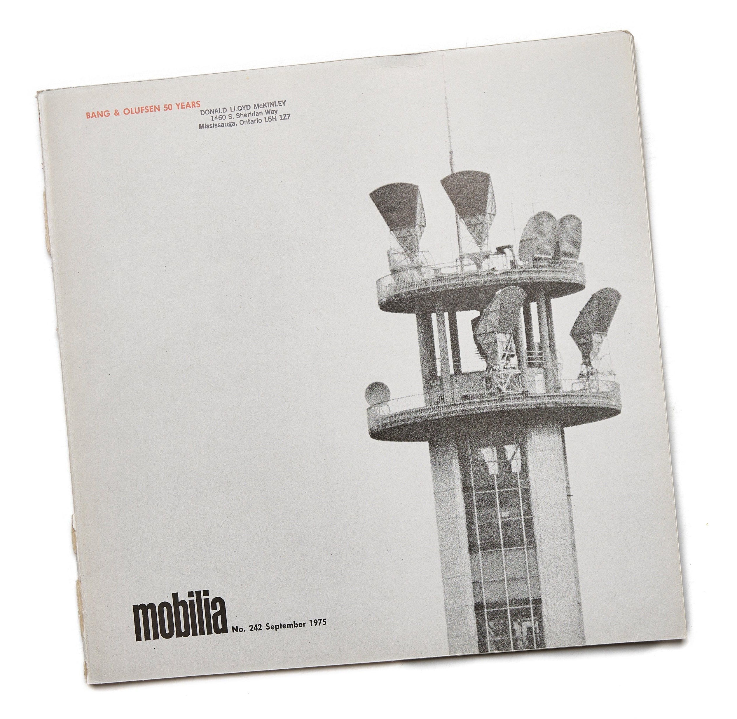 {"loading" => "lazy", "class" => "motion-reduce", "sizes" => "(min-width: 1200px) 267px, (min-width: 990px) calc((100vw - 10rem) / 4), (min-width: 750px) calc((100vw - 10rem) / 3), calc(100vw - 3rem)", "widths" => "165, 360, 535, 750, 940, 1100", "alt" => "Mobilia September 1975 no.242", "is" => "lazy-image"}