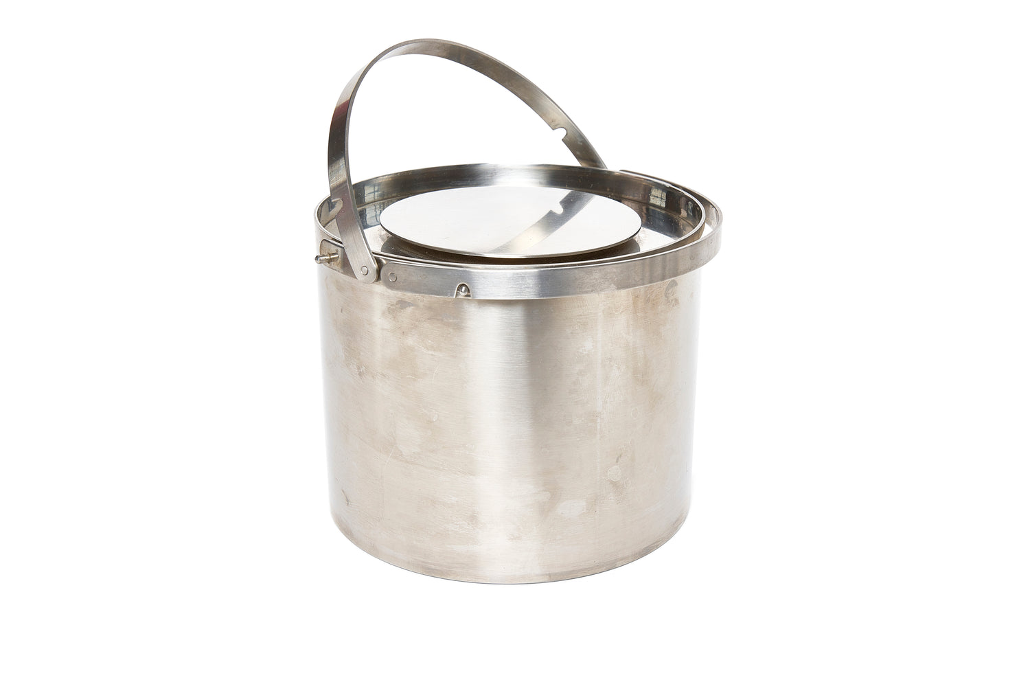 Arne Jacobsen for Stelton Small Ice Bucket