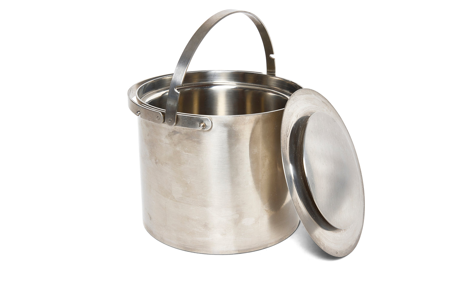 Arne Jacobsen for Stelton Small Ice Bucket