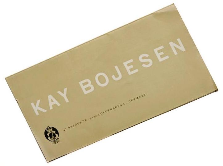 {"loading" => "lazy", "class" => "motion-reduce", "sizes" => "(min-width: 1200px) 267px, (min-width: 990px) calc((100vw - 10rem) / 4), (min-width: 750px) calc((100vw - 10rem) / 3), calc(100vw - 3rem)", "widths" => "165, 360, 535, 750, 940, 1100", "alt" => "Kay Bojesen", "is" => "lazy-image"}