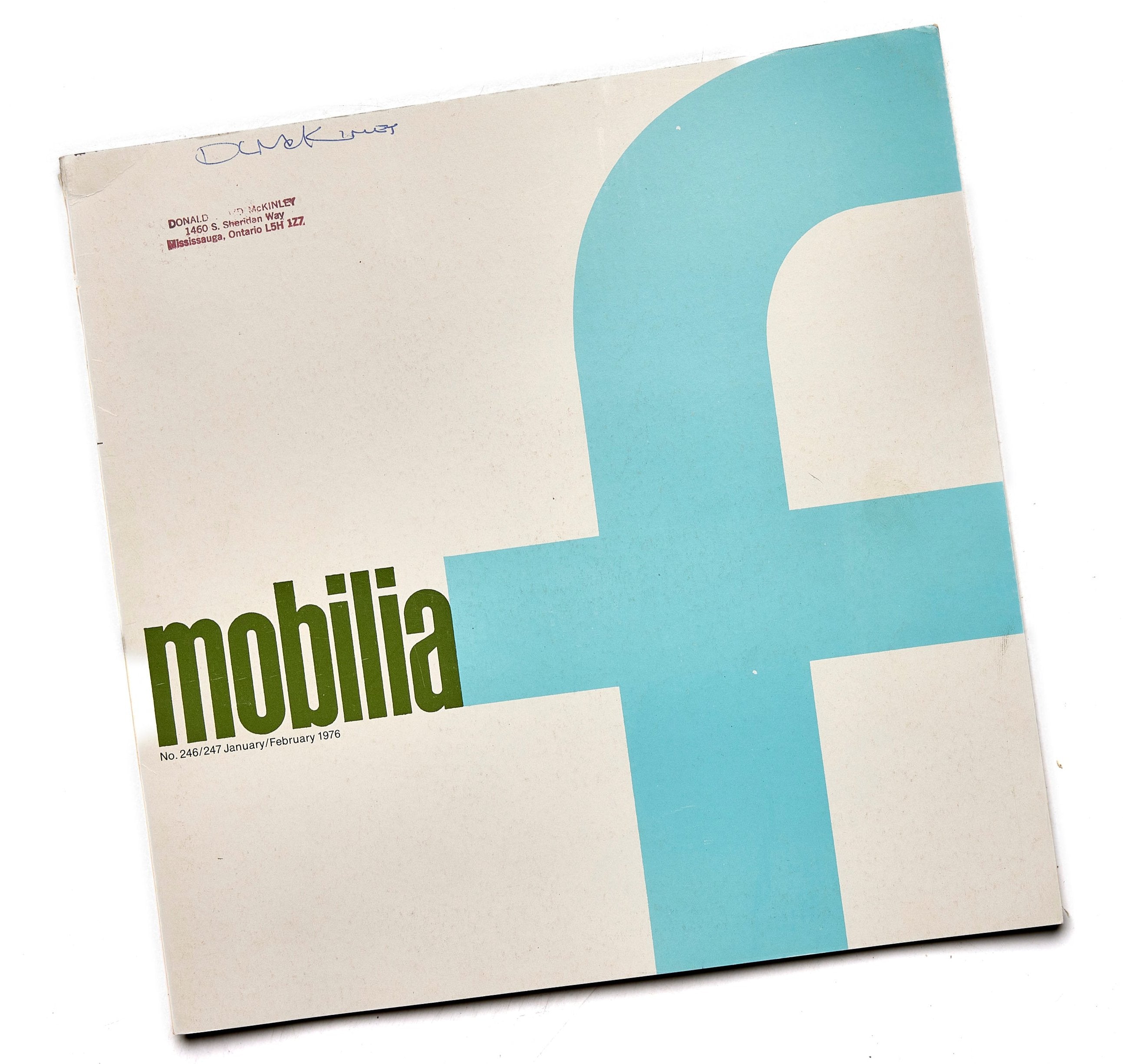 {"loading" => "lazy", "class" => "motion-reduce", "sizes" => "(min-width: 1200px) 267px, (min-width: 990px) calc((100vw - 10rem) / 4), (min-width: 750px) calc((100vw - 10rem) / 3), calc(100vw - 3rem)", "widths" => "165, 360, 535, 750, 940, 1100", "alt" => "Mobilia January/February 1976 no.246/247", "is" => "lazy-image"}