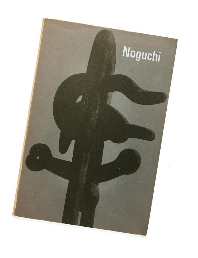 {"loading" => "lazy", "class" => "motion-reduce", "sizes" => "(min-width: 1200px) 267px, (min-width: 990px) calc((100vw - 10rem) / 4), (min-width: 750px) calc((100vw - 10rem) / 3), calc(100vw - 3rem)", "widths" => "165, 360, 535, 750, 940, 1100", "alt" => "Noguchi", "is" => "lazy-image"}