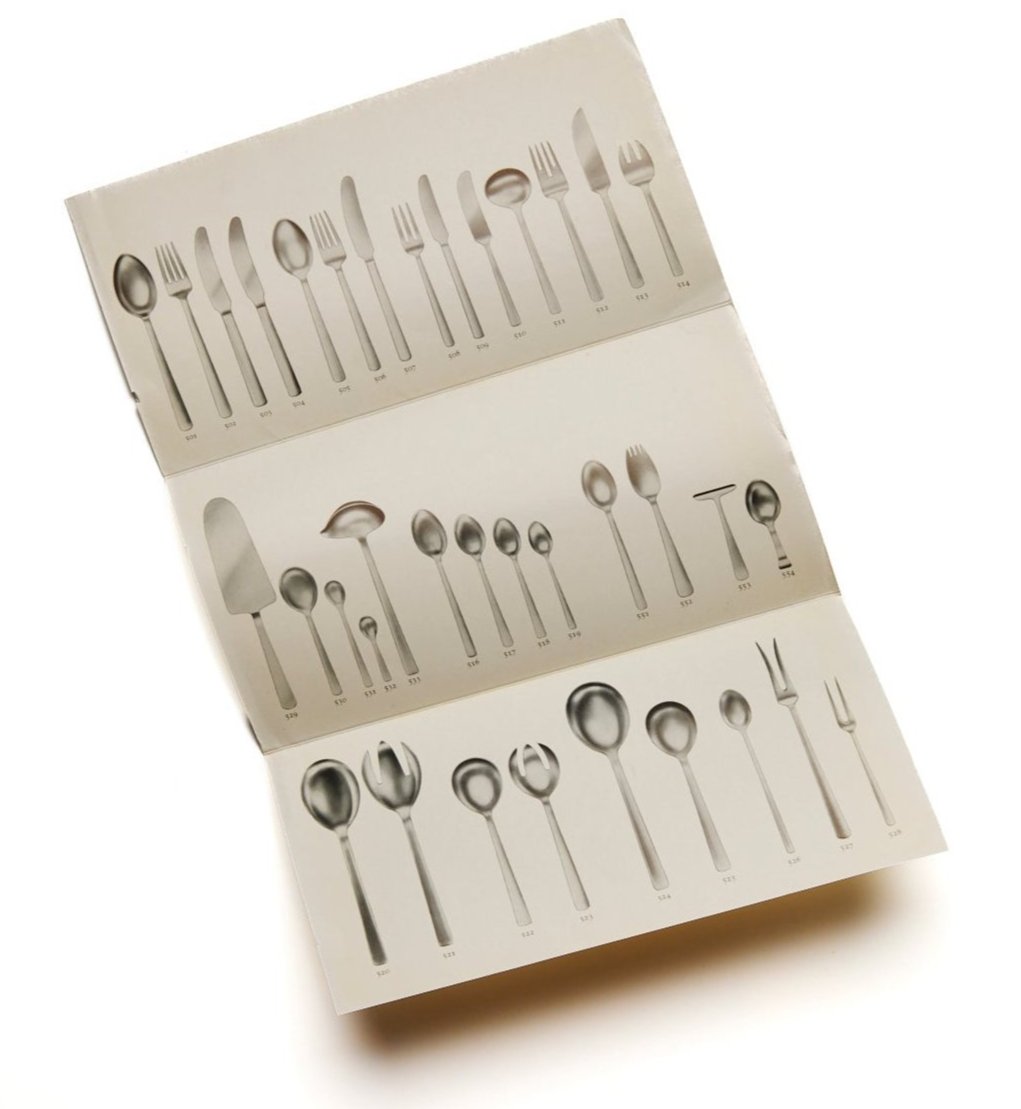 {"loading" => "lazy", "class" => "motion-reduce", "sizes" => "(min-width: 1200px) 267px, (min-width: 990px) calc((100vw - 10rem) / 4), (min-width: 750px) calc((100vw - 10rem) / 3), calc(100vw - 3rem)", "widths" => "165, 360, 535, 750, 940, 1100", "alt" => "Kay Bojesen", "is" => "lazy-image"}