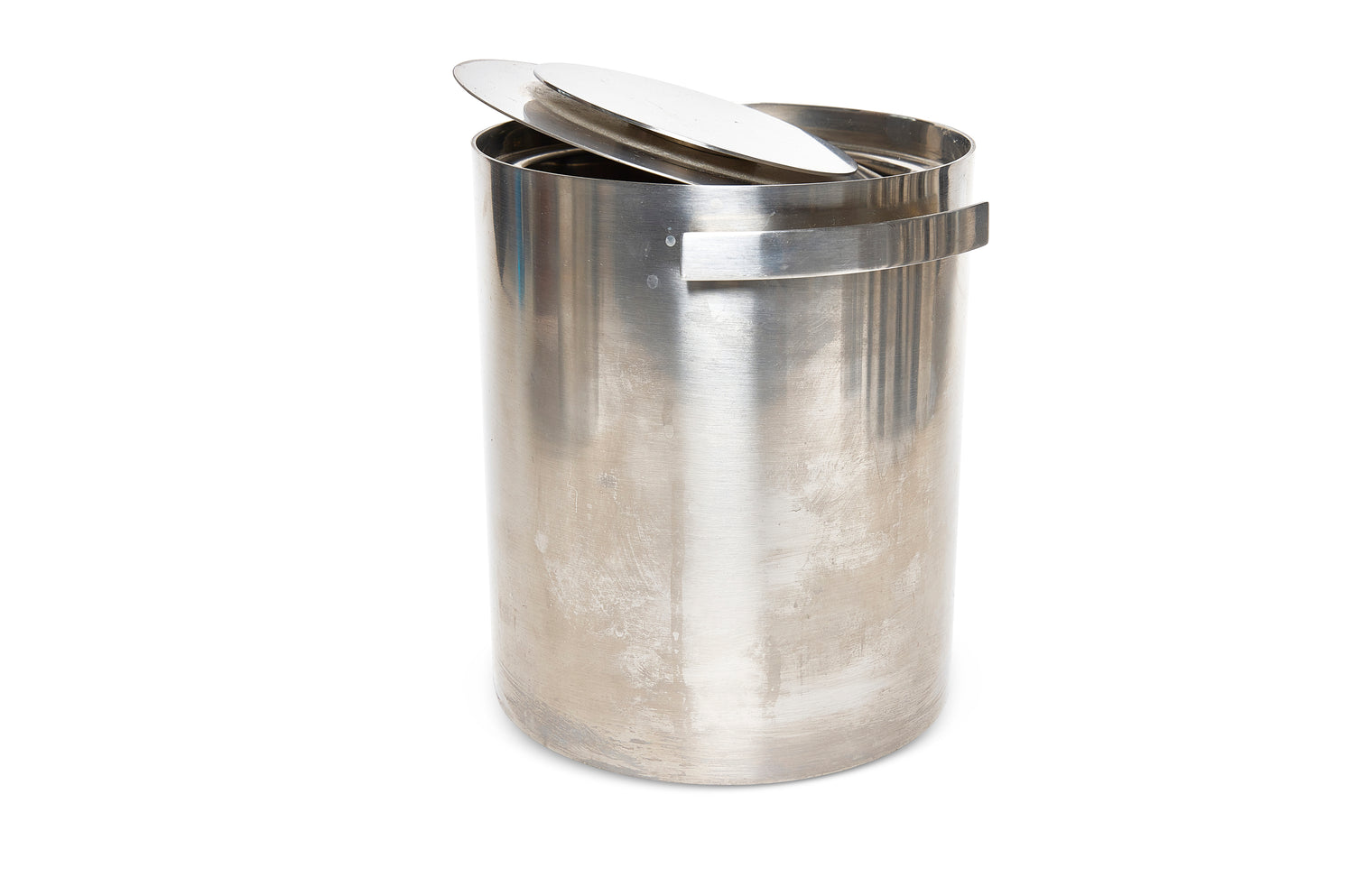 Arne Jacobsen for Stelton Small Ice Bucket