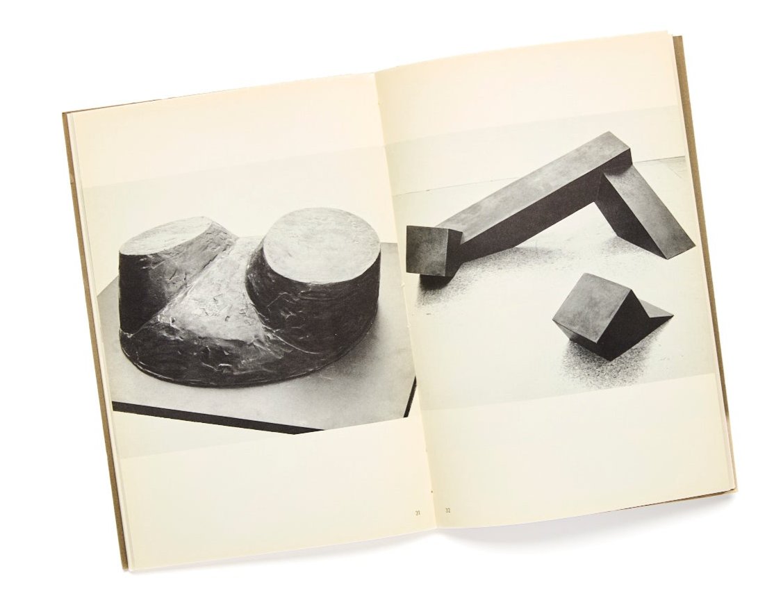 {"loading" => "eager", "class" => "motion-reduce", "sizes" => "(min-width: 1200px) 267px, (min-width: 990px) calc((100vw - 10rem) / 4), (min-width: 750px) calc((100vw - 10rem) / 3), calc(100vw - 3rem)", "widths" => "165, 360, 535, 750, 940, 1100", "alt" => "Noguchi&", "is" => "lazy-image"}