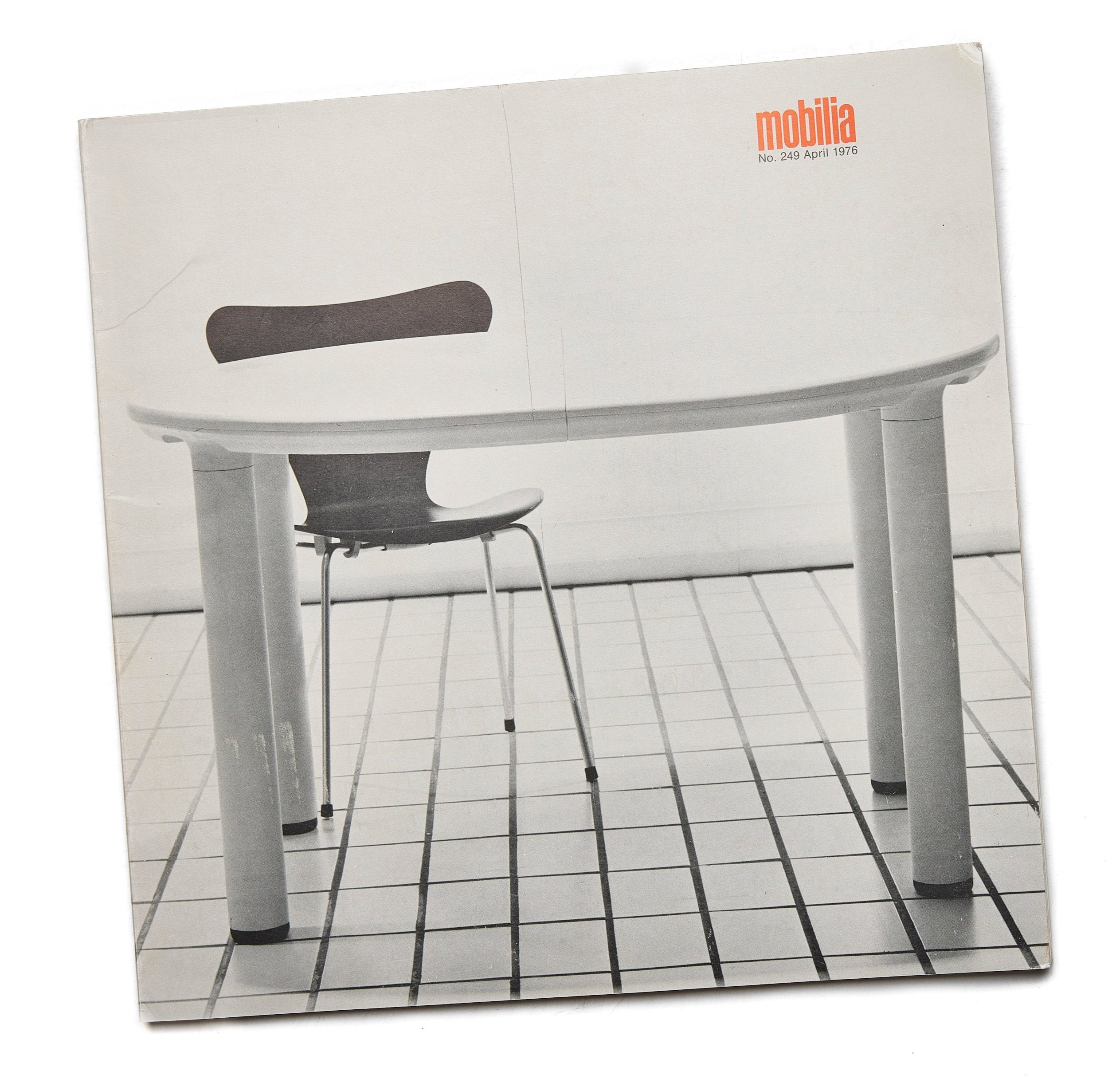 {"loading" => "lazy", "class" => "motion-reduce", "sizes" => "(min-width: 1200px) 267px, (min-width: 990px) calc((100vw - 10rem) / 4), (min-width: 750px) calc((100vw - 10rem) / 3), calc(100vw - 3rem)", "widths" => "165, 360, 535, 750, 940, 1100", "alt" => "Mobilia April 1976 no.249", "is" => "lazy-image"}