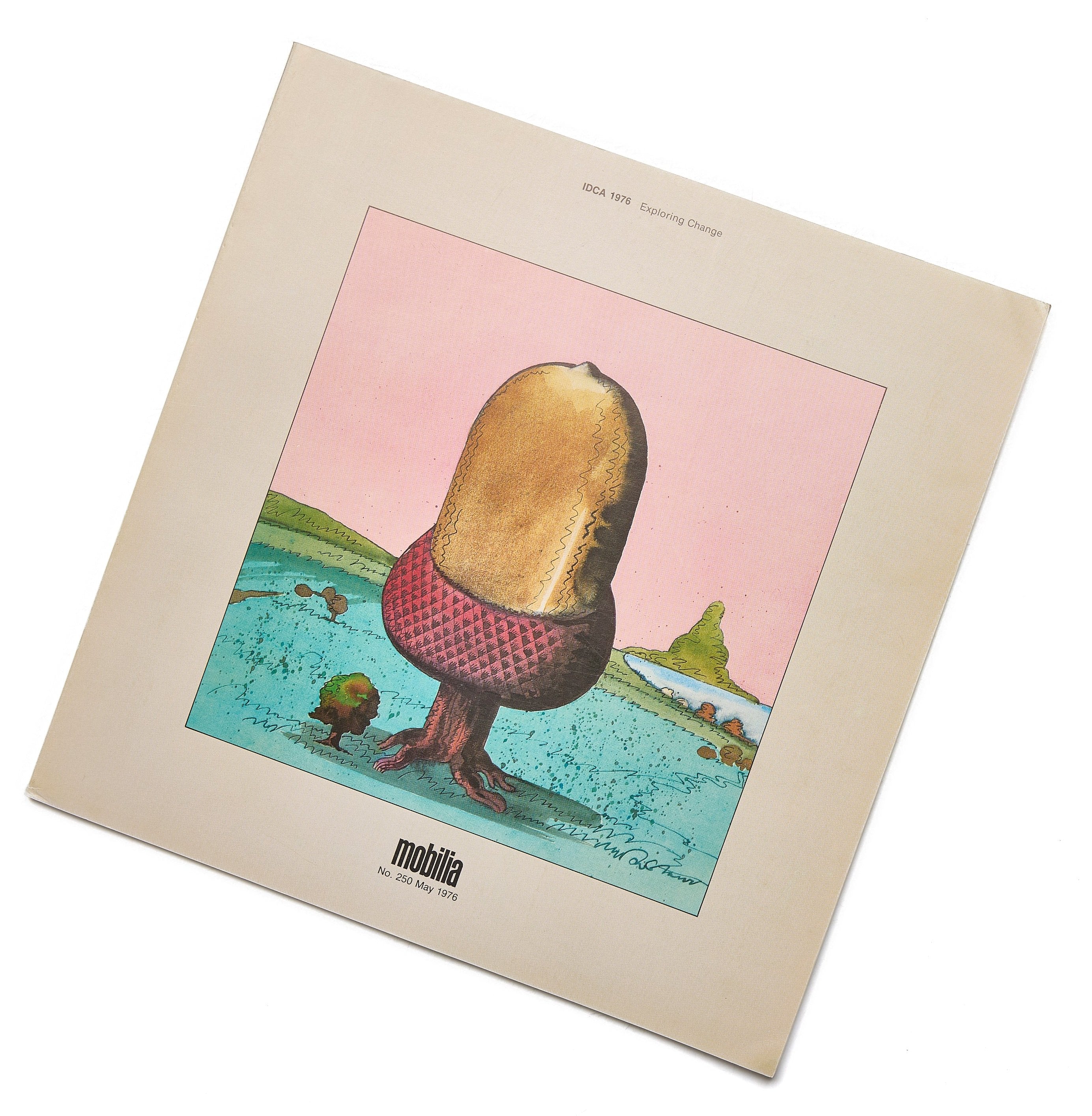 {"loading" => "lazy", "class" => "motion-reduce", "sizes" => "(min-width: 1200px) 267px, (min-width: 990px) calc((100vw - 10rem) / 4), (min-width: 750px) calc((100vw - 10rem) / 3), calc(100vw - 3rem)", "widths" => "165, 360, 535, 750, 940, 1100", "alt" => "Mobilia May 1976 no. 250", "is" => "lazy-image"}