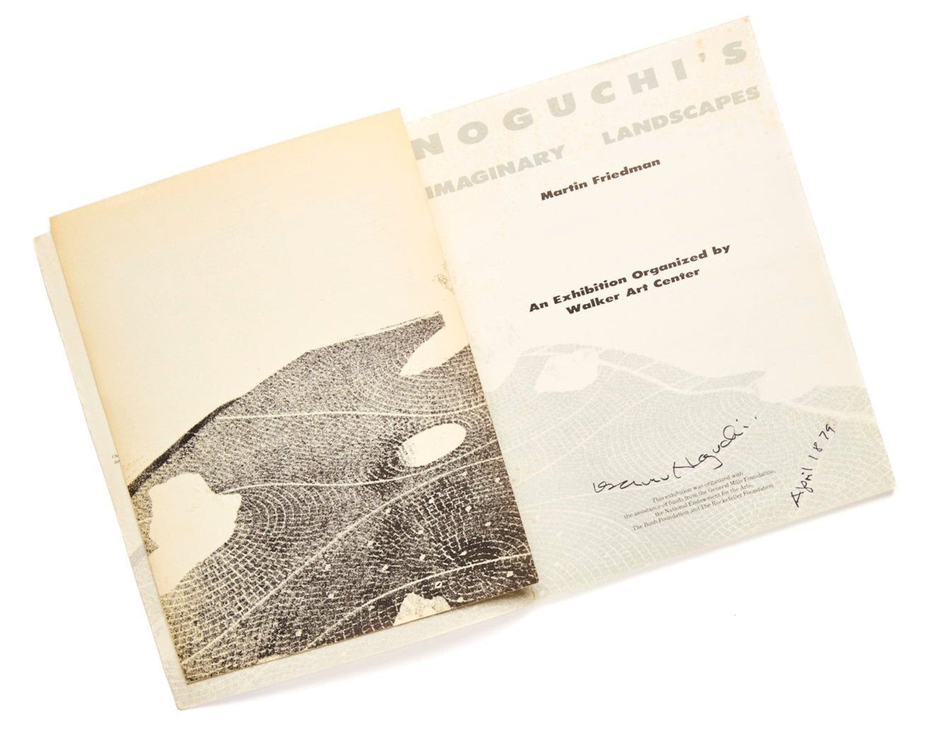 {"loading" => "lazy", "class" => "motion-reduce", "sizes" => "(min-width: 1200px) 267px, (min-width: 990px) calc((100vw - 10rem) / 4), (min-width: 750px) calc((100vw - 10rem) / 3), calc(100vw - 3rem)", "widths" => "165, 360, 535, 750, 940, 1100", "alt" => "Noguchi&", "is" => "lazy-image"}