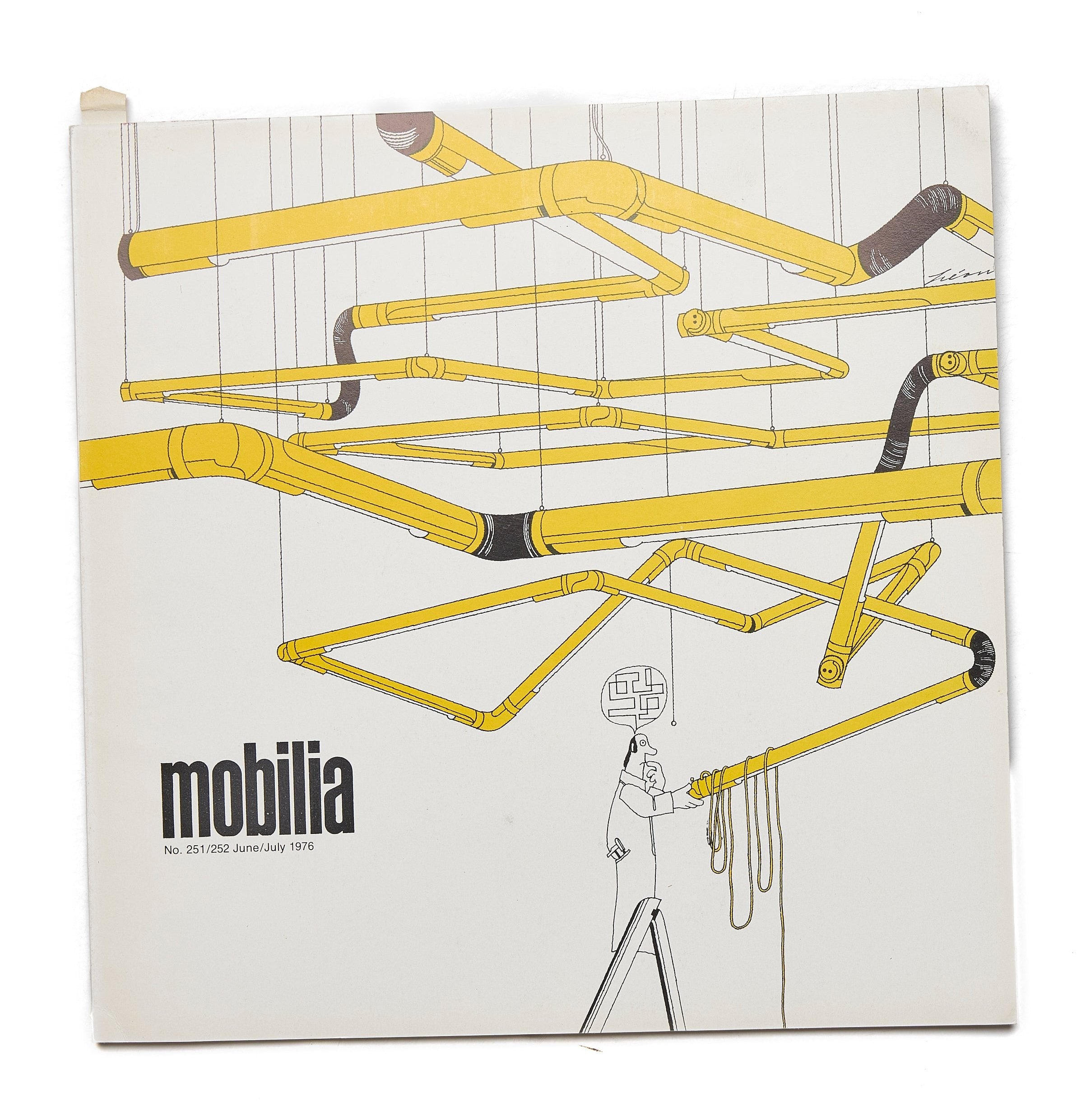 {"loading" => "lazy", "class" => "motion-reduce", "sizes" => "(min-width: 1200px) 267px, (min-width: 990px) calc((100vw - 10rem) / 4), (min-width: 750px) calc((100vw - 10rem) / 3), calc(100vw - 3rem)", "widths" => "165, 360, 535, 750, 940, 1100", "alt" => "Mobilia June/July 1976 no.251/252", "is" => "lazy-image"}